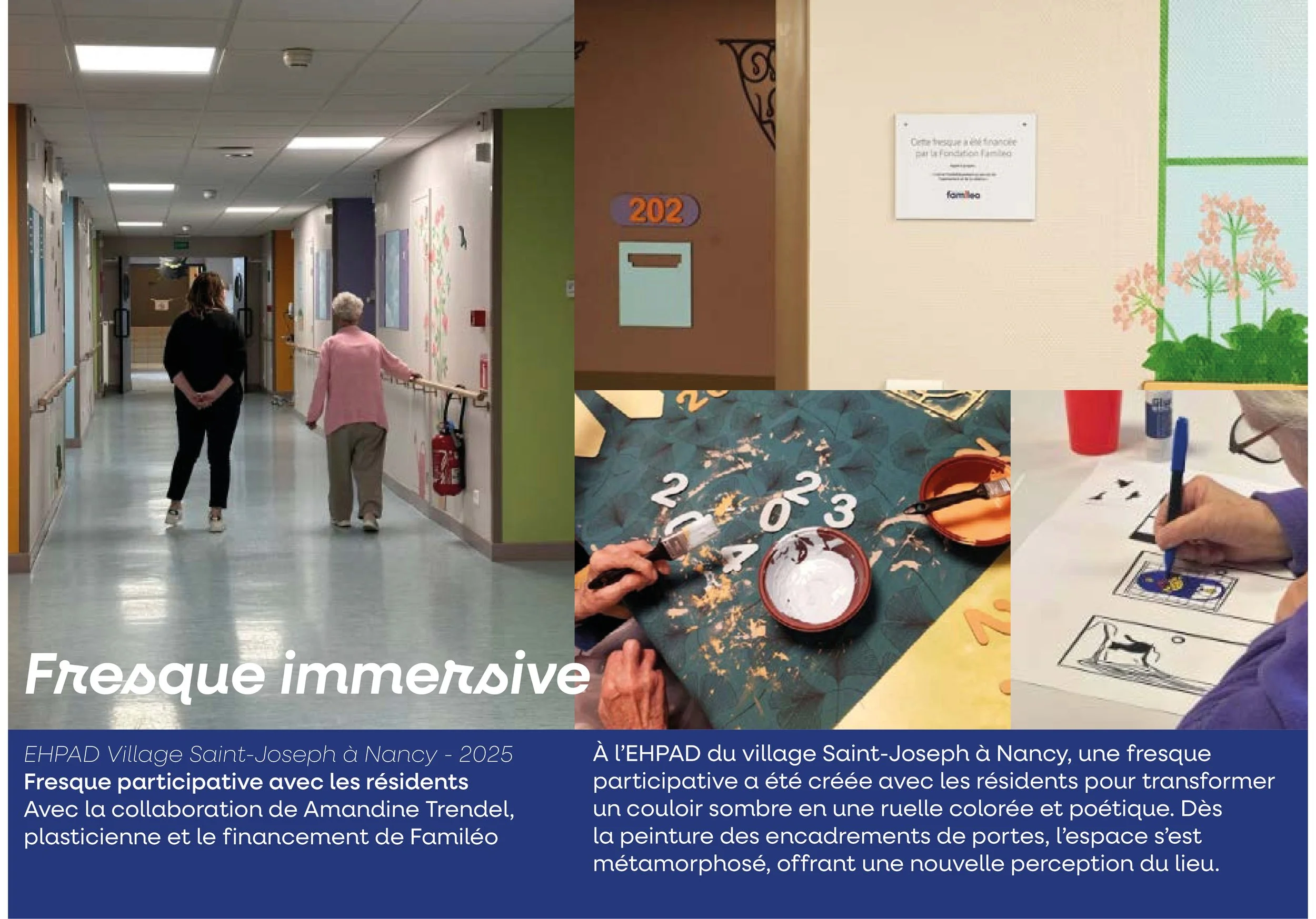 Panneaux_Projets_BroduresBlanches14.jpg