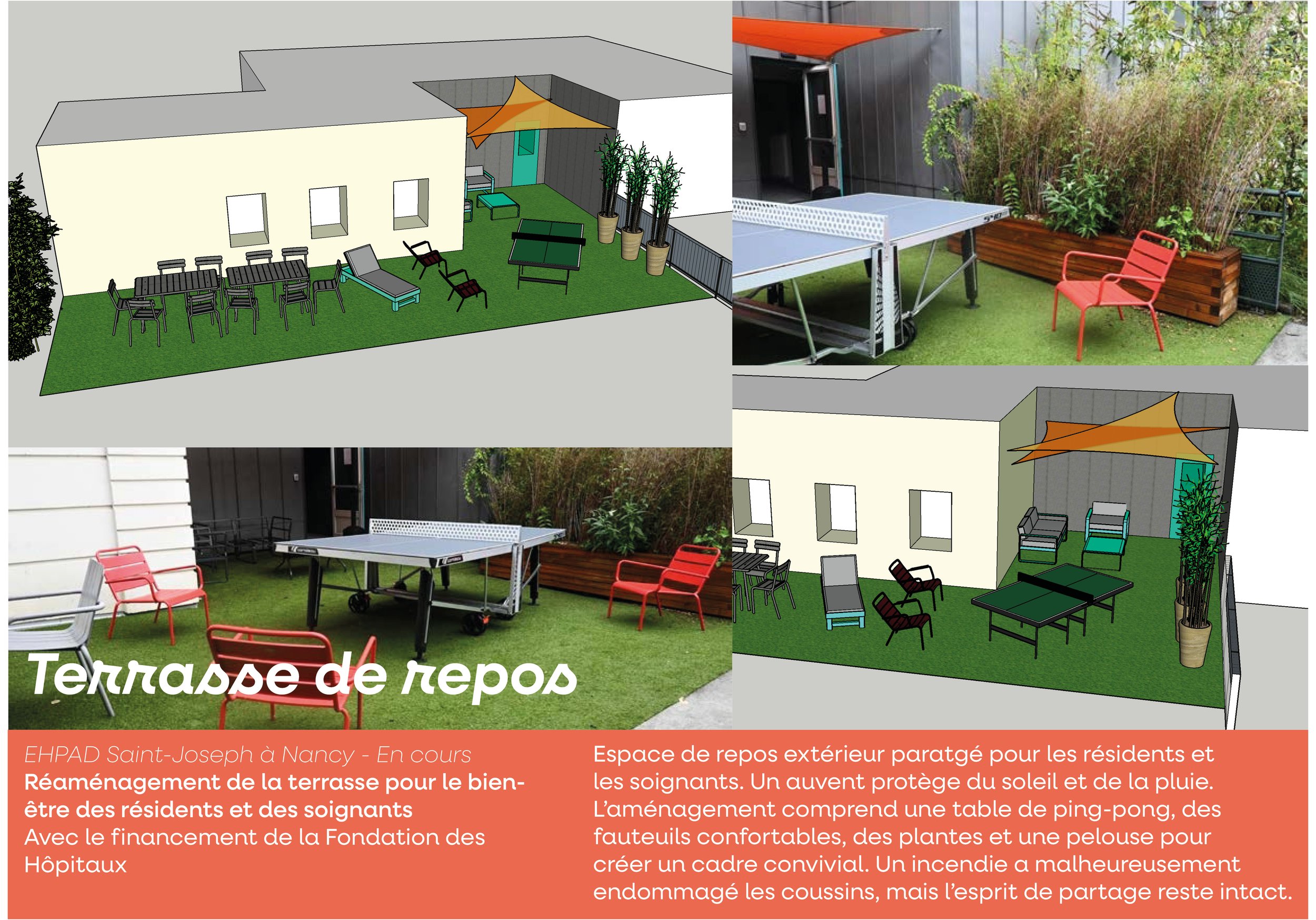 Panneaux_Projets_BroduresBlanches13.jpg
