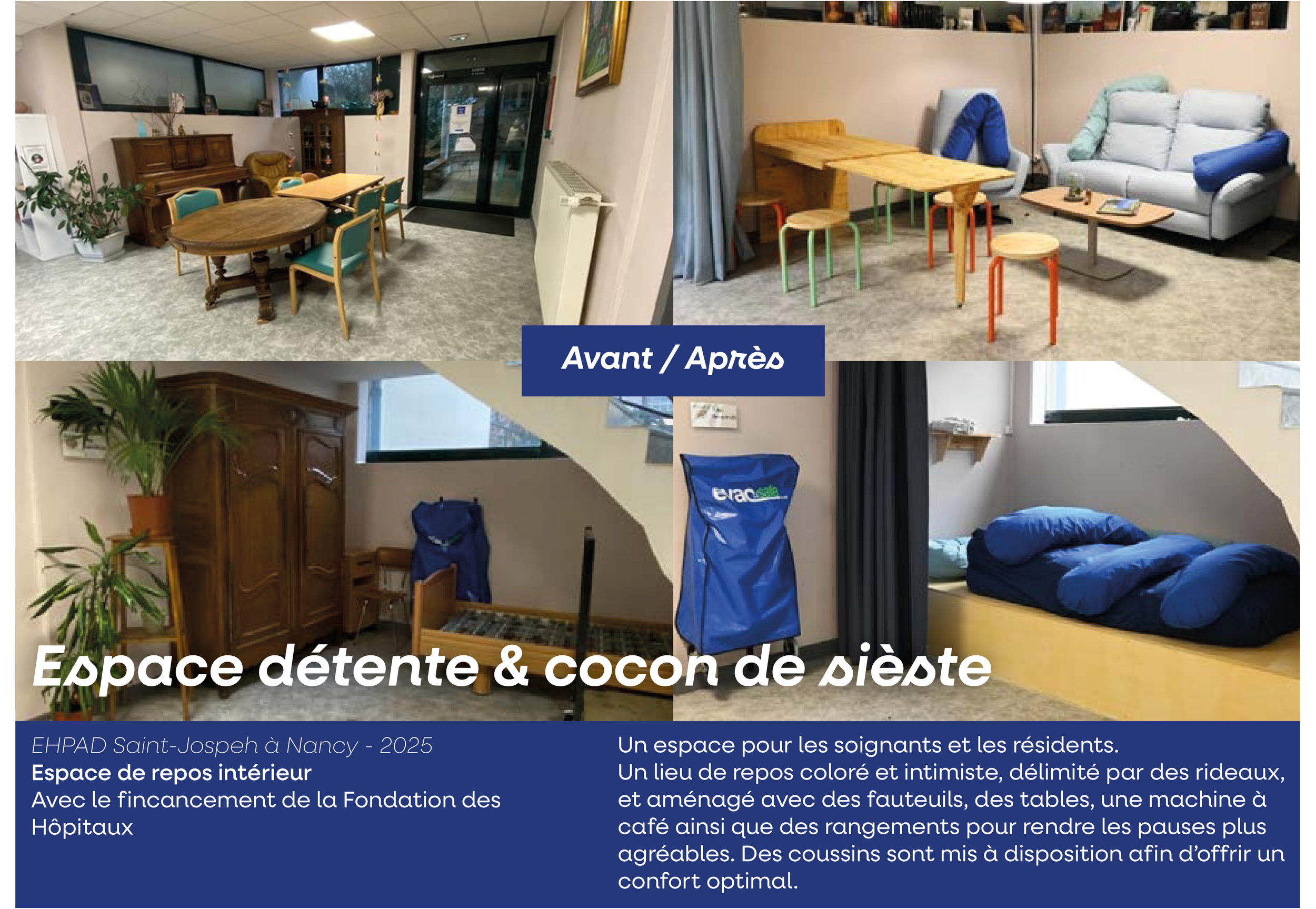 Images_PanneauxProjets10.png