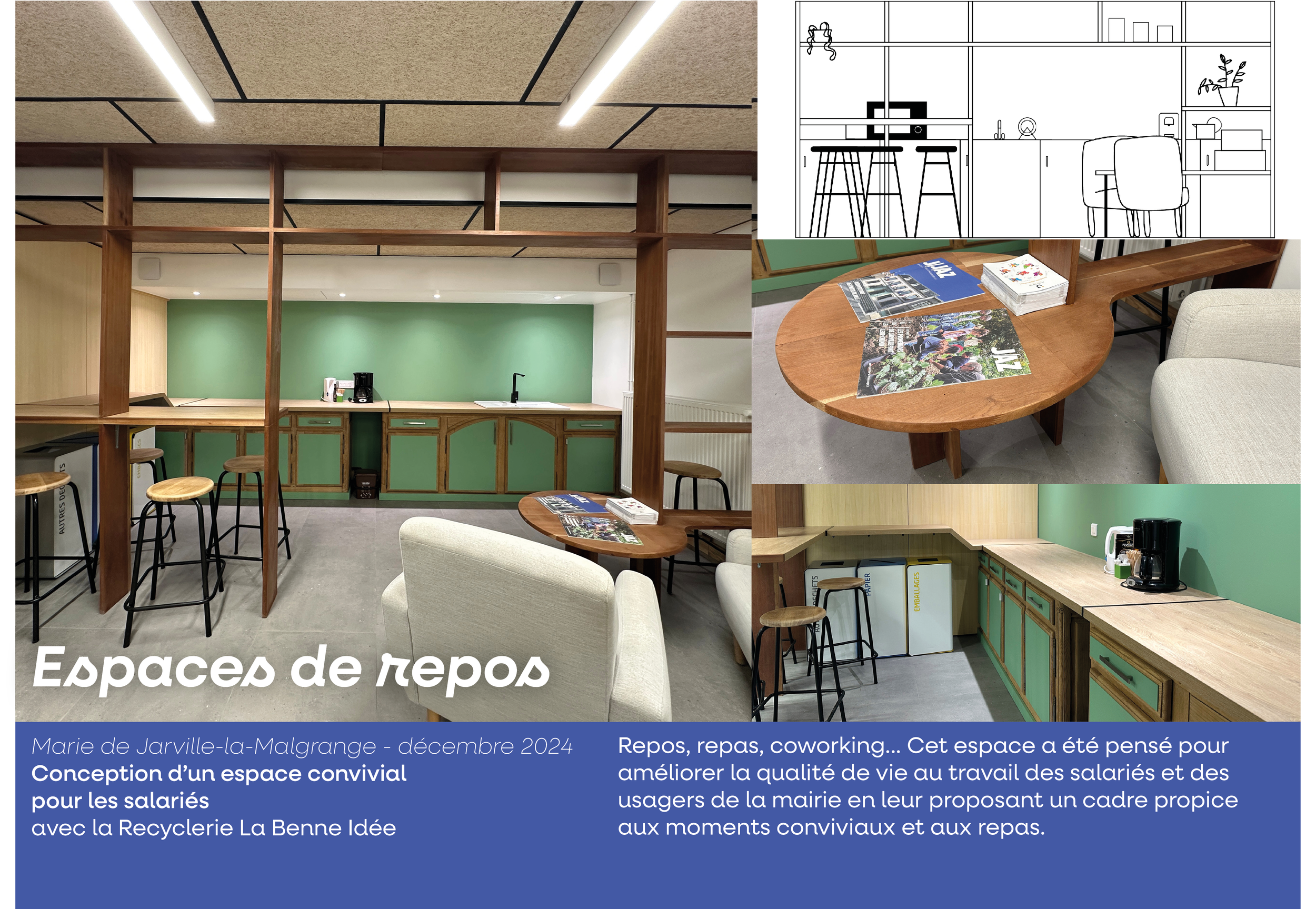 Images_PanneauxProjets3.png
