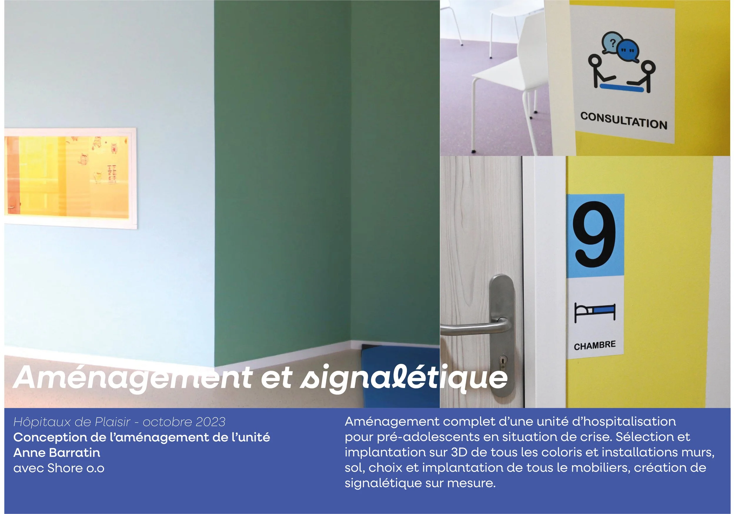 Panneaux_Projets_BroduresBlanches5.jpg