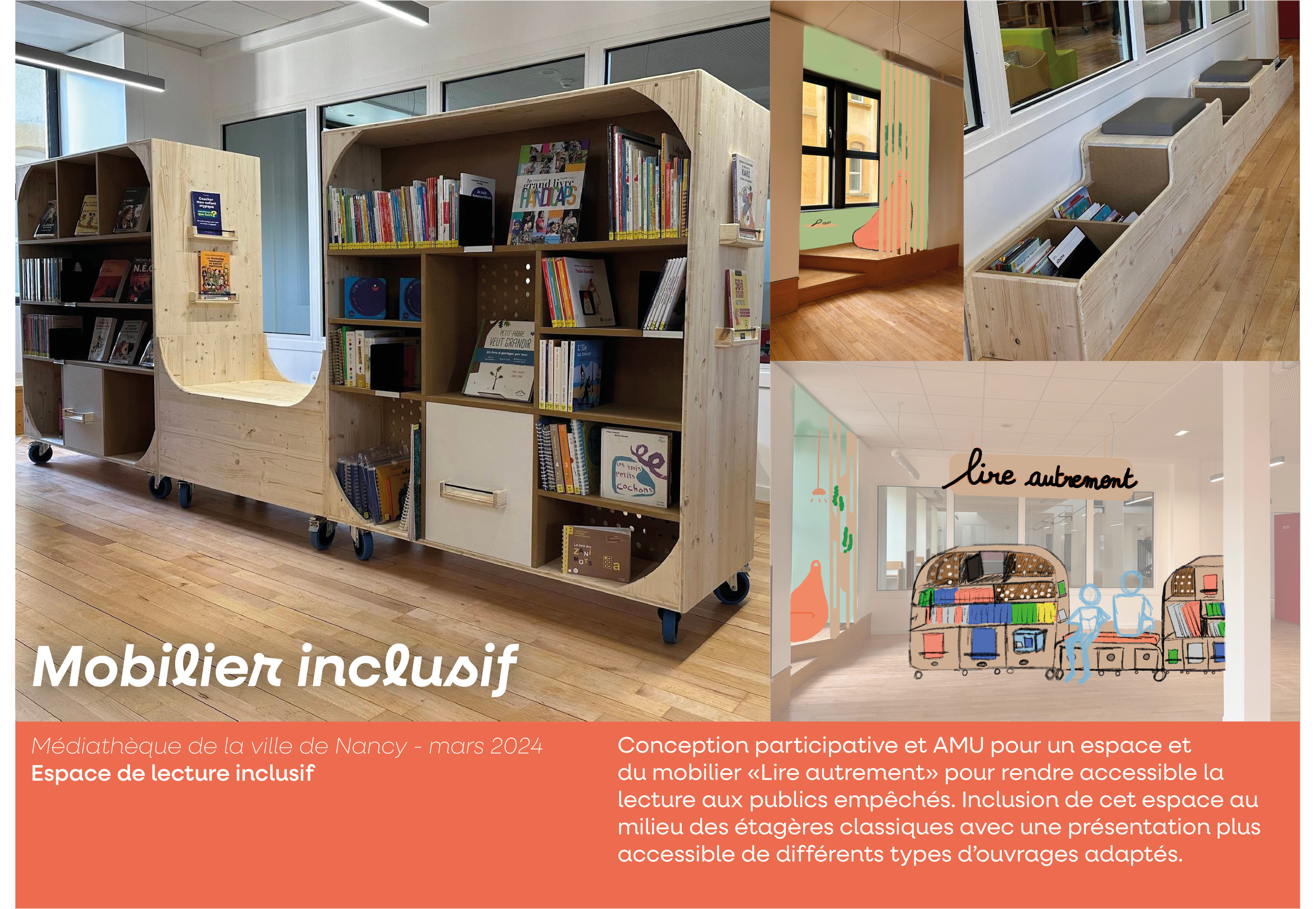Images_PanneauxProjets4.png
