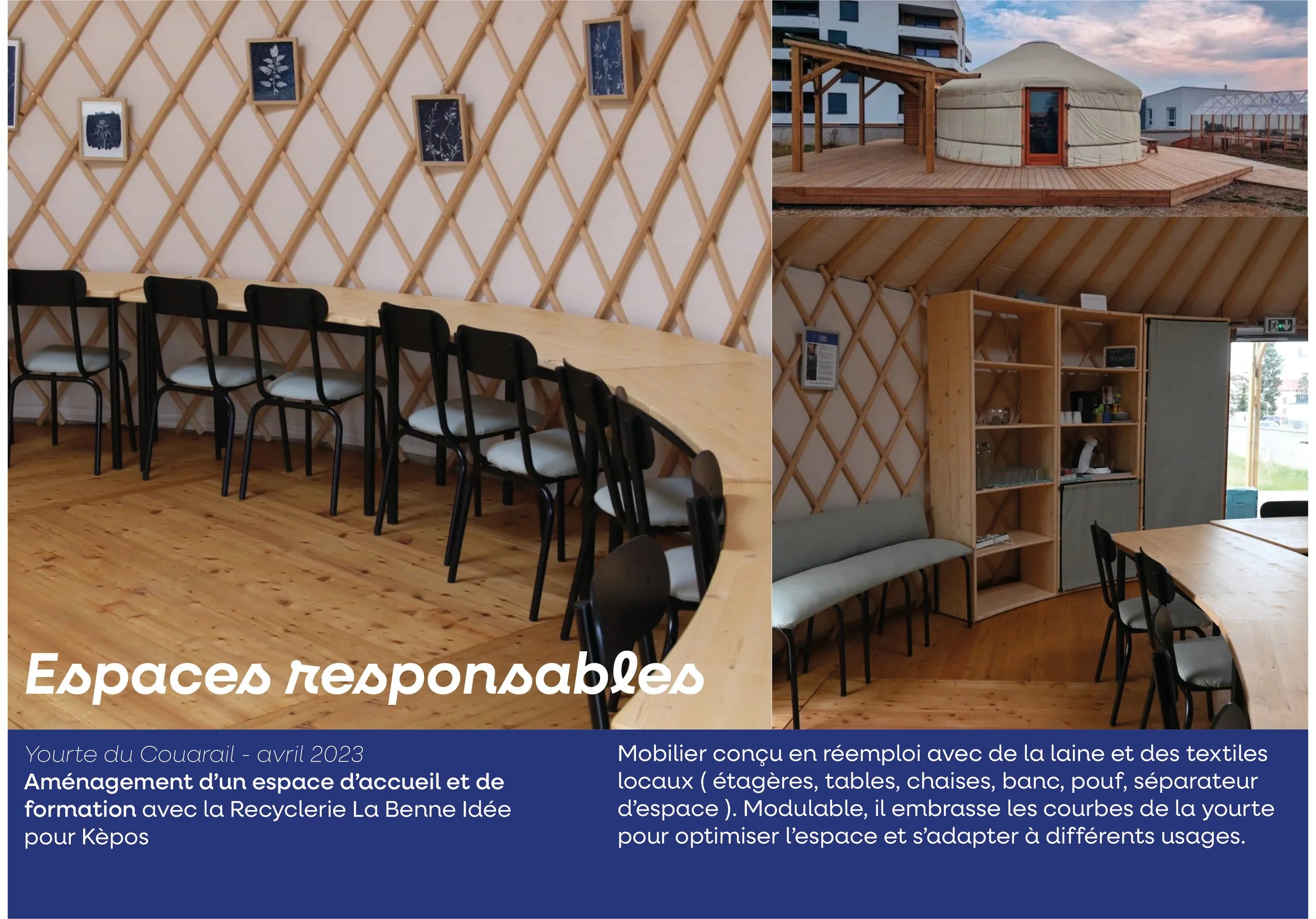 Panneaux_Projets_BroduresBlanches6.jpg