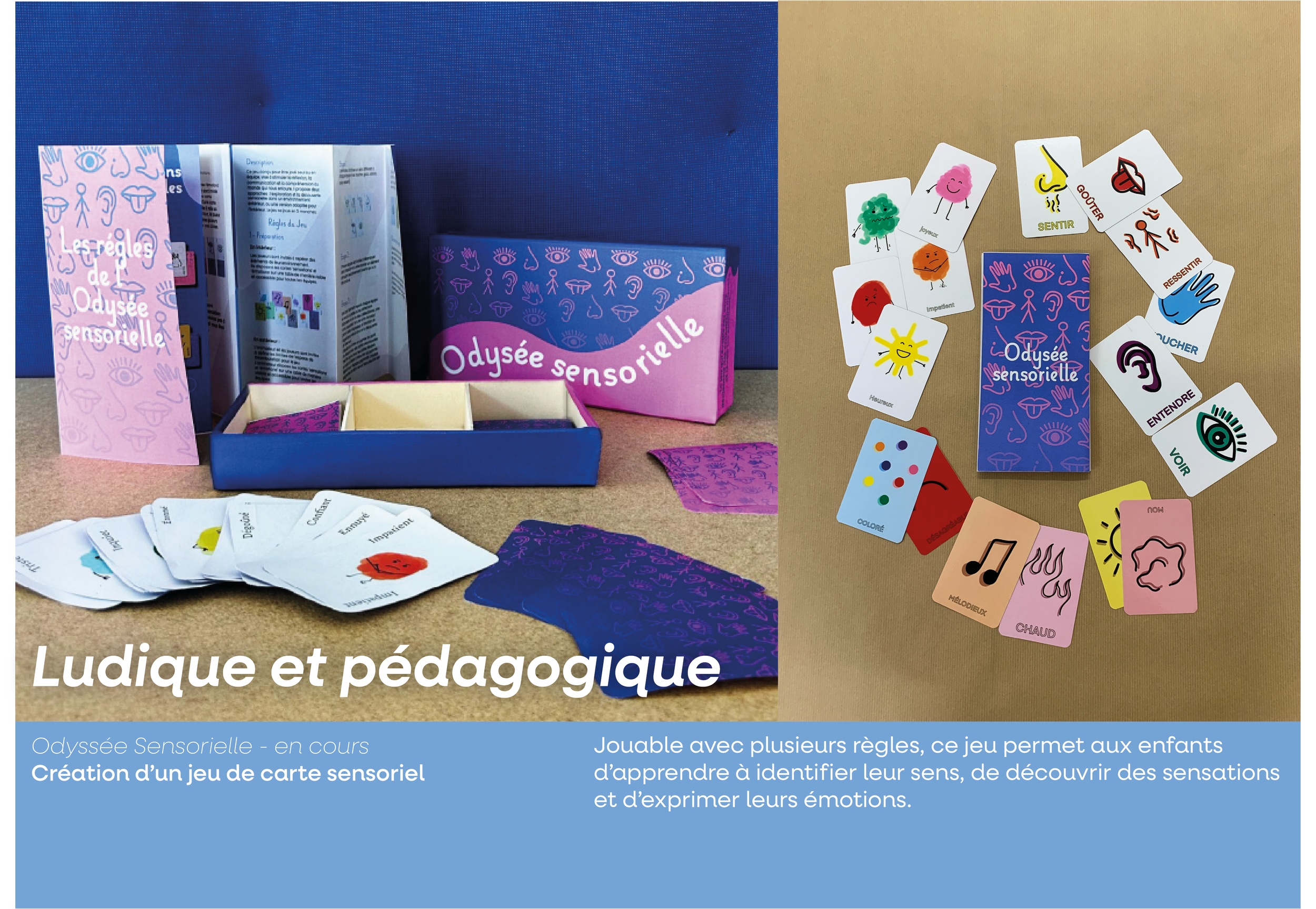 Images_PanneauxProjets15.png