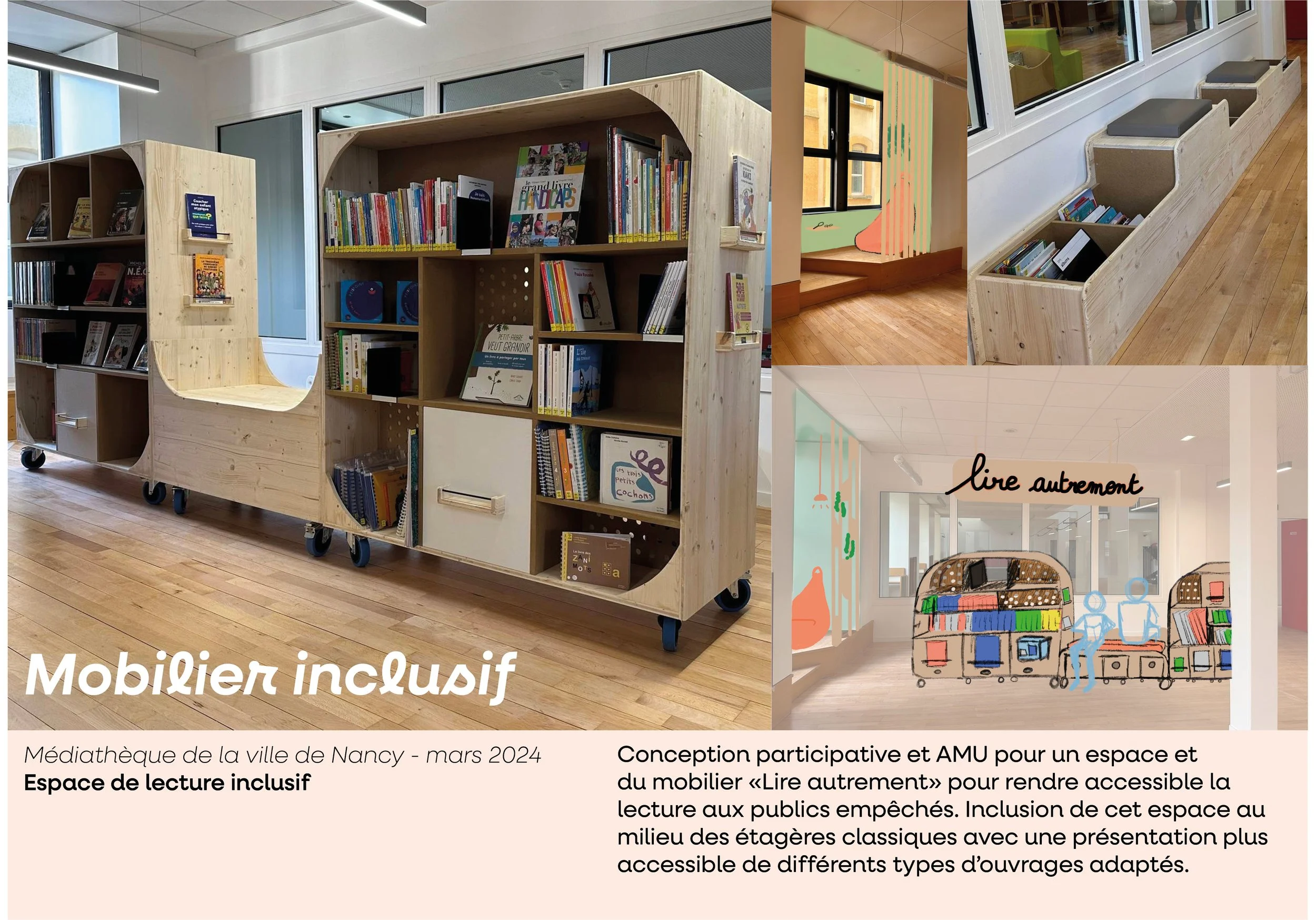 Panneaux_Projets_BroduresBlanches4.jpg