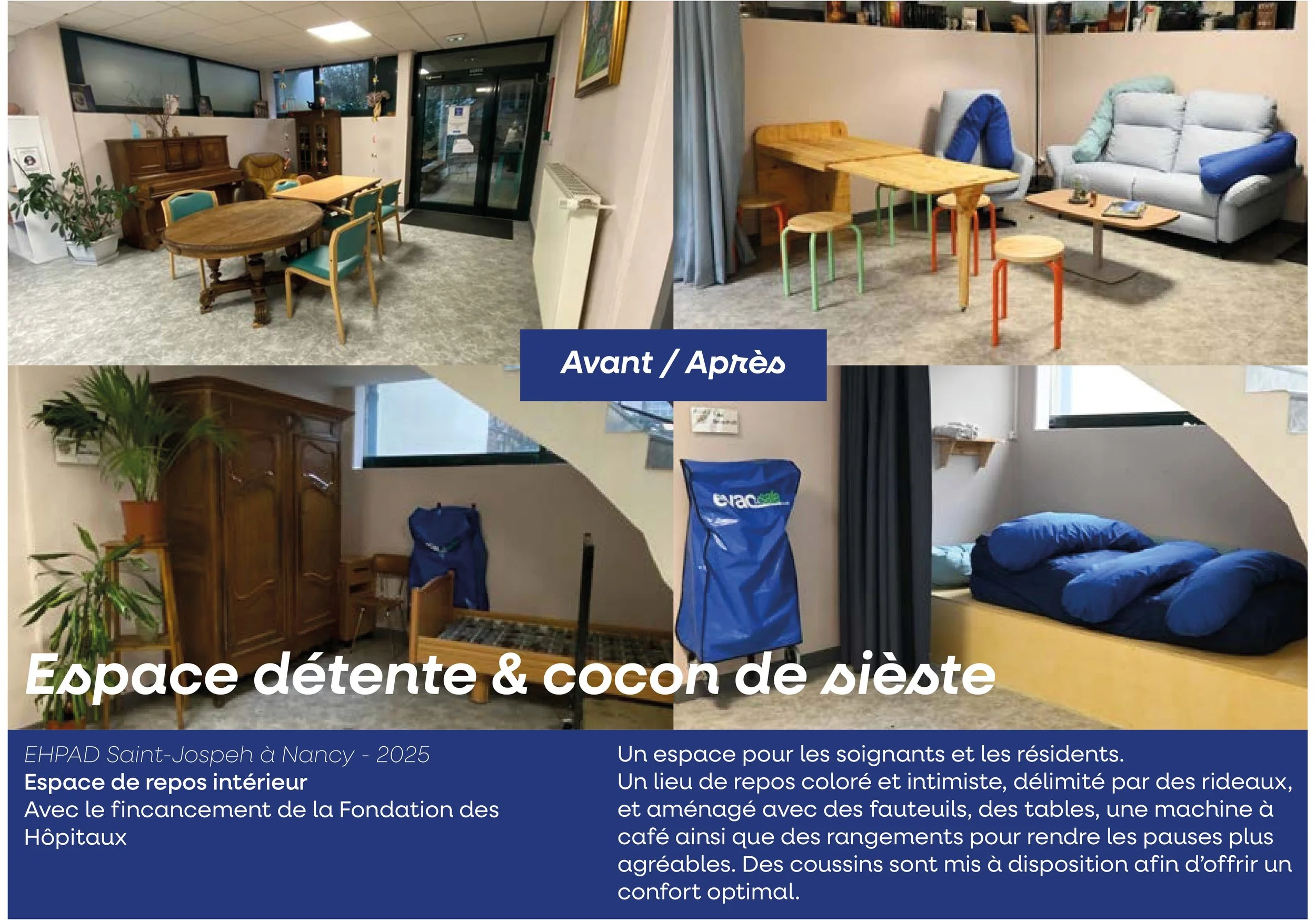 Panneaux_Projets_BroduresBlanches10.jpg