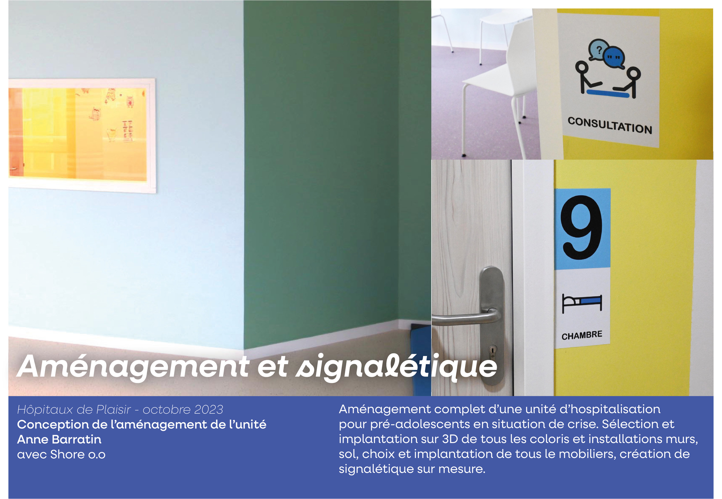 Images_PanneauxProjets5.png