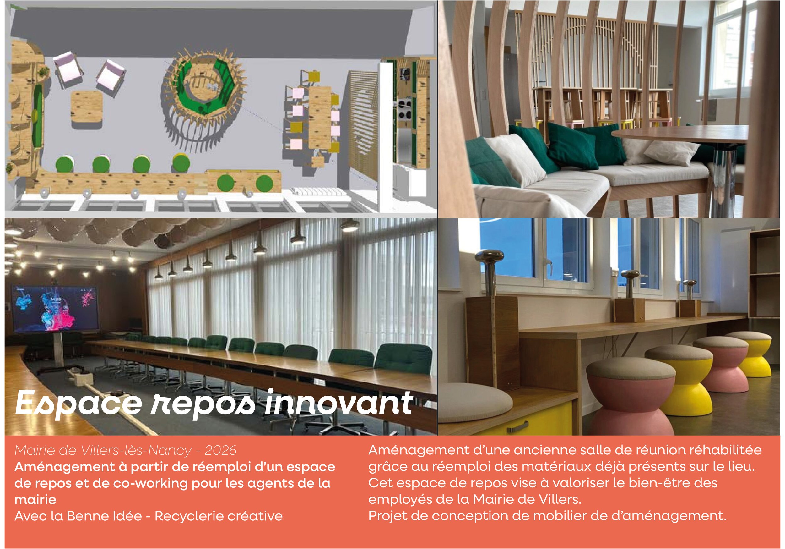 Panneaux_Projets_BroduresBlanches12.jpg