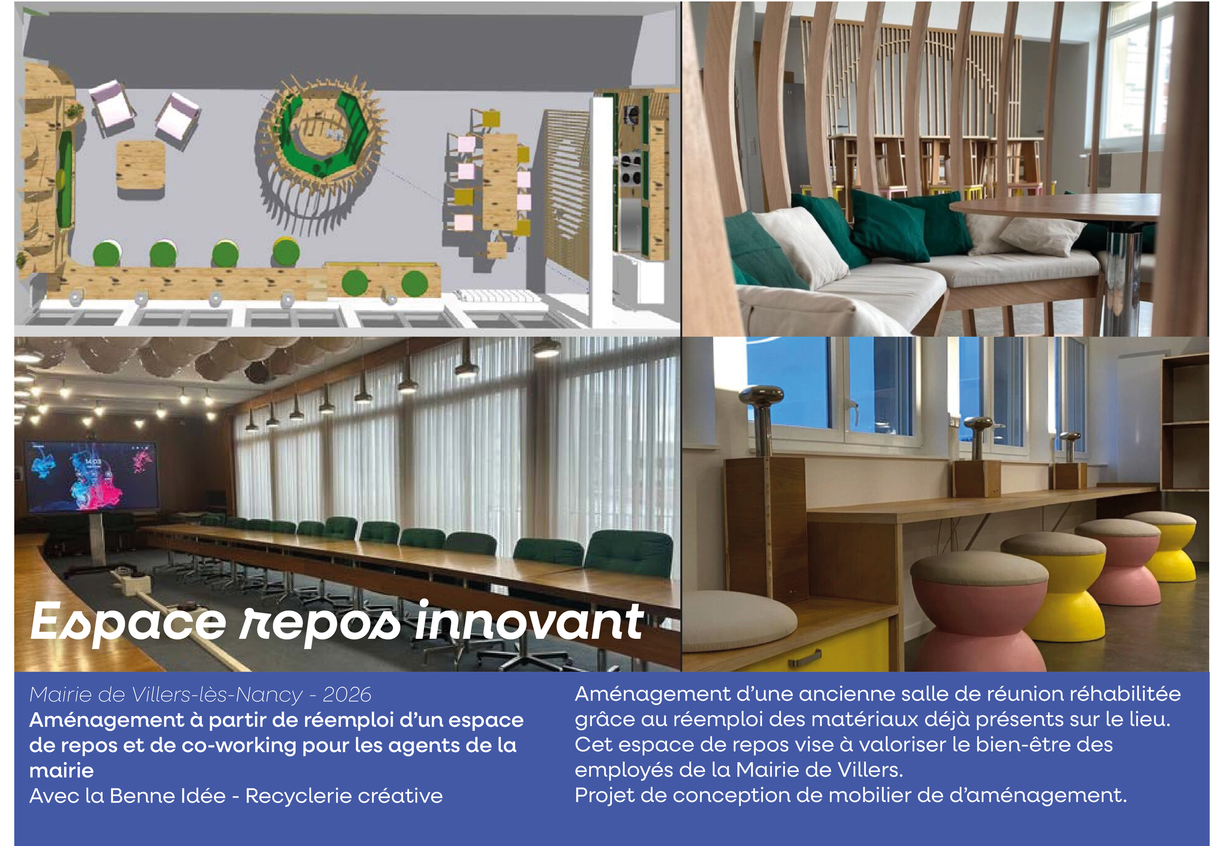Images_PanneauxProjets12.png