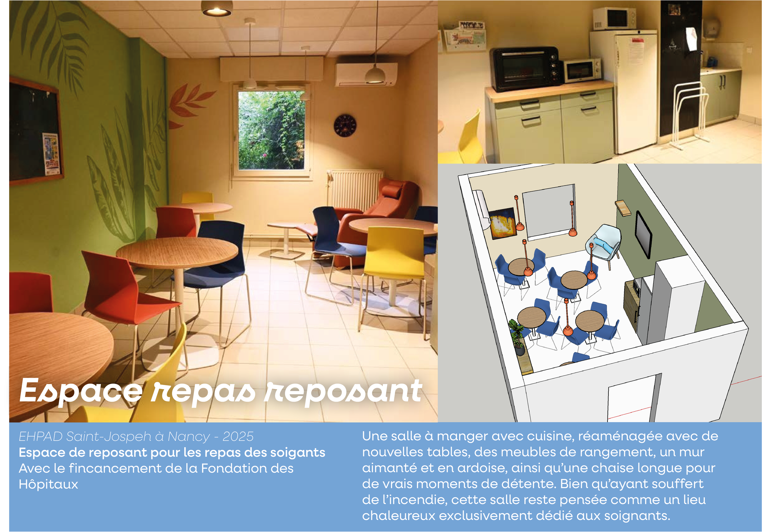 Images_PanneauxProjets11.png