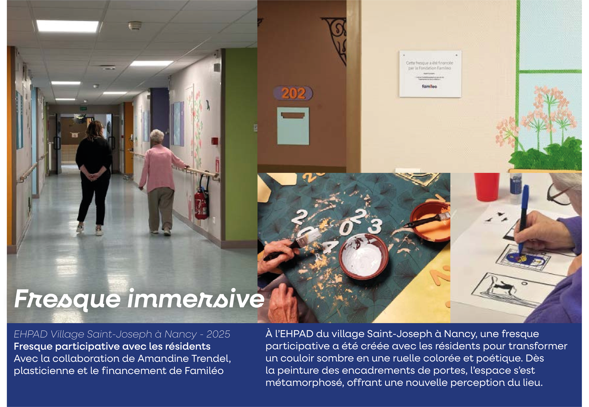 Images_PanneauxProjets14.png