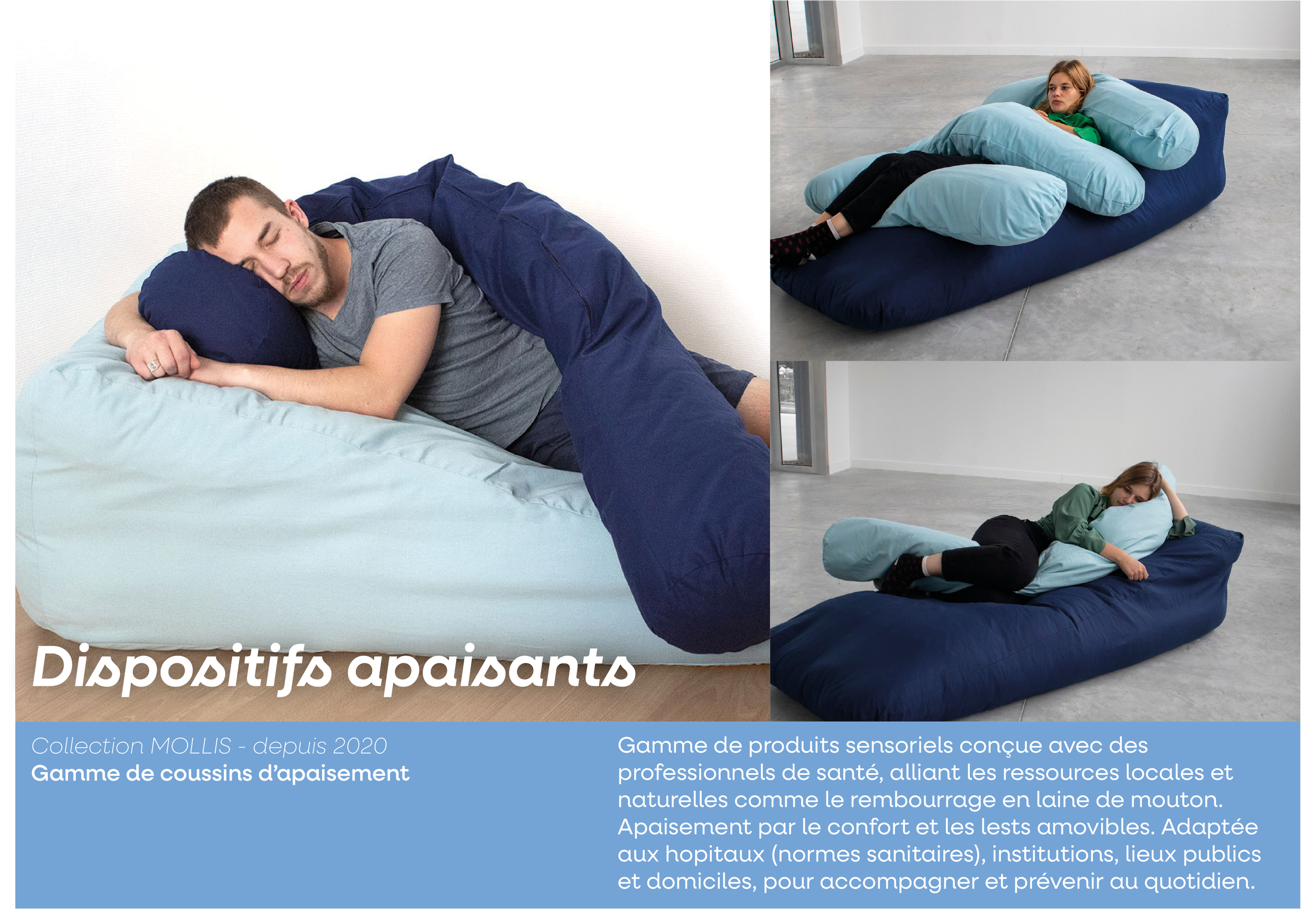 Images_PanneauxProjets7.png