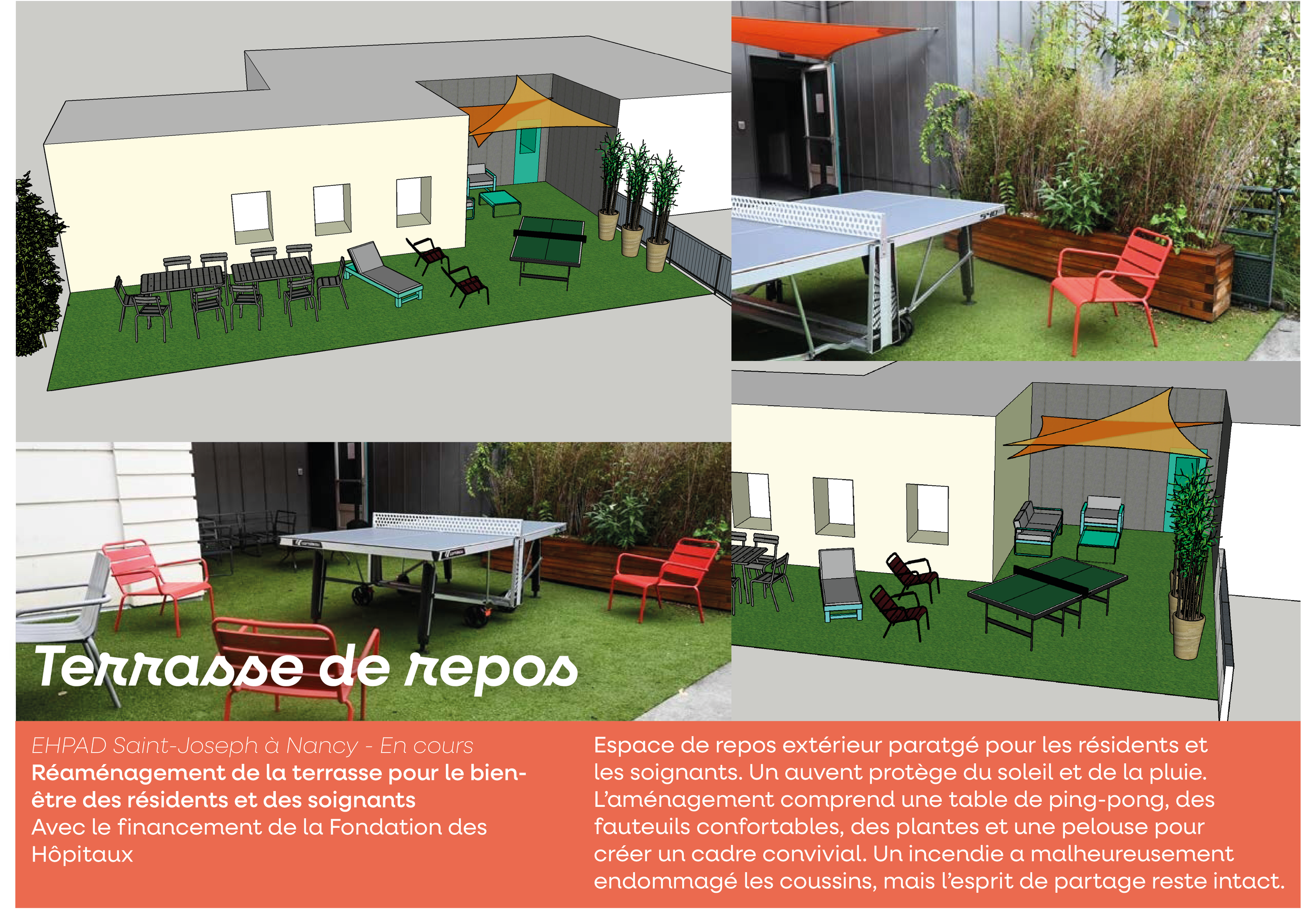 Images_PanneauxProjets13.png