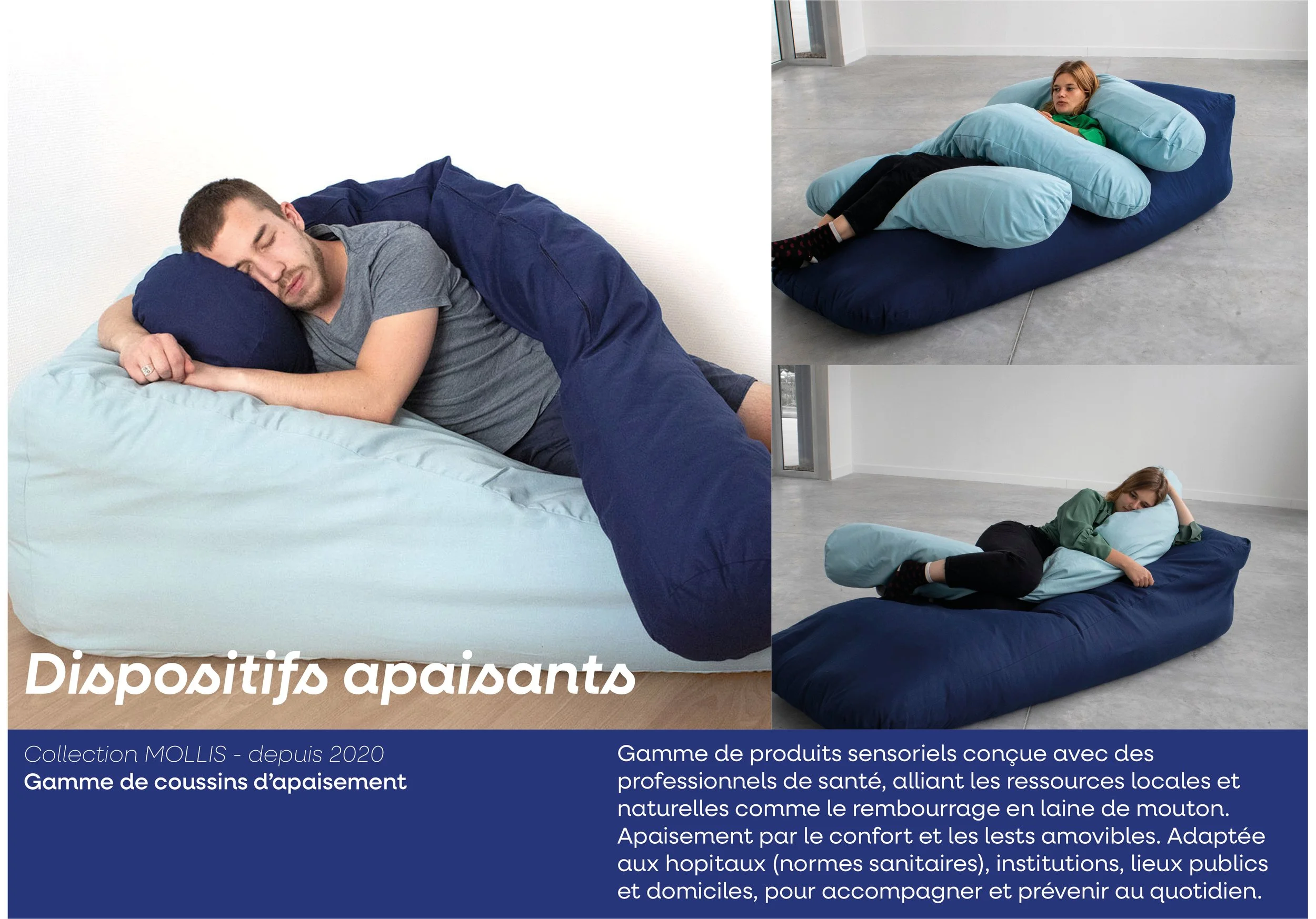 Panneaux_Projets_BroduresBlanches7.jpg