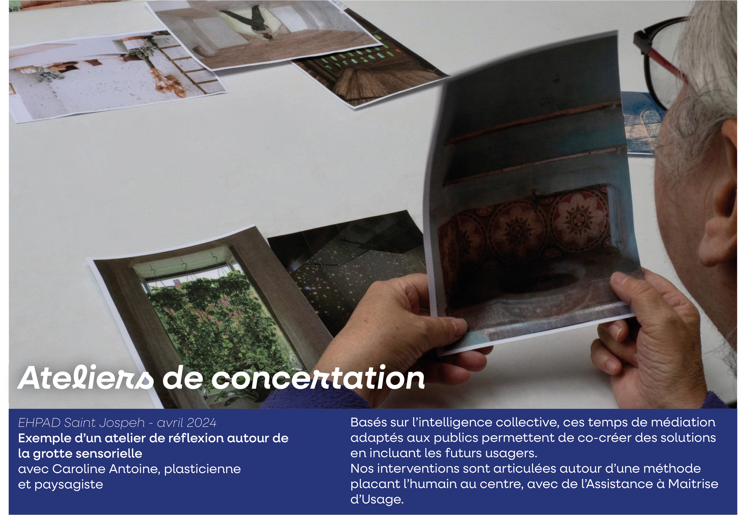 Images_PanneauxProjets2.png