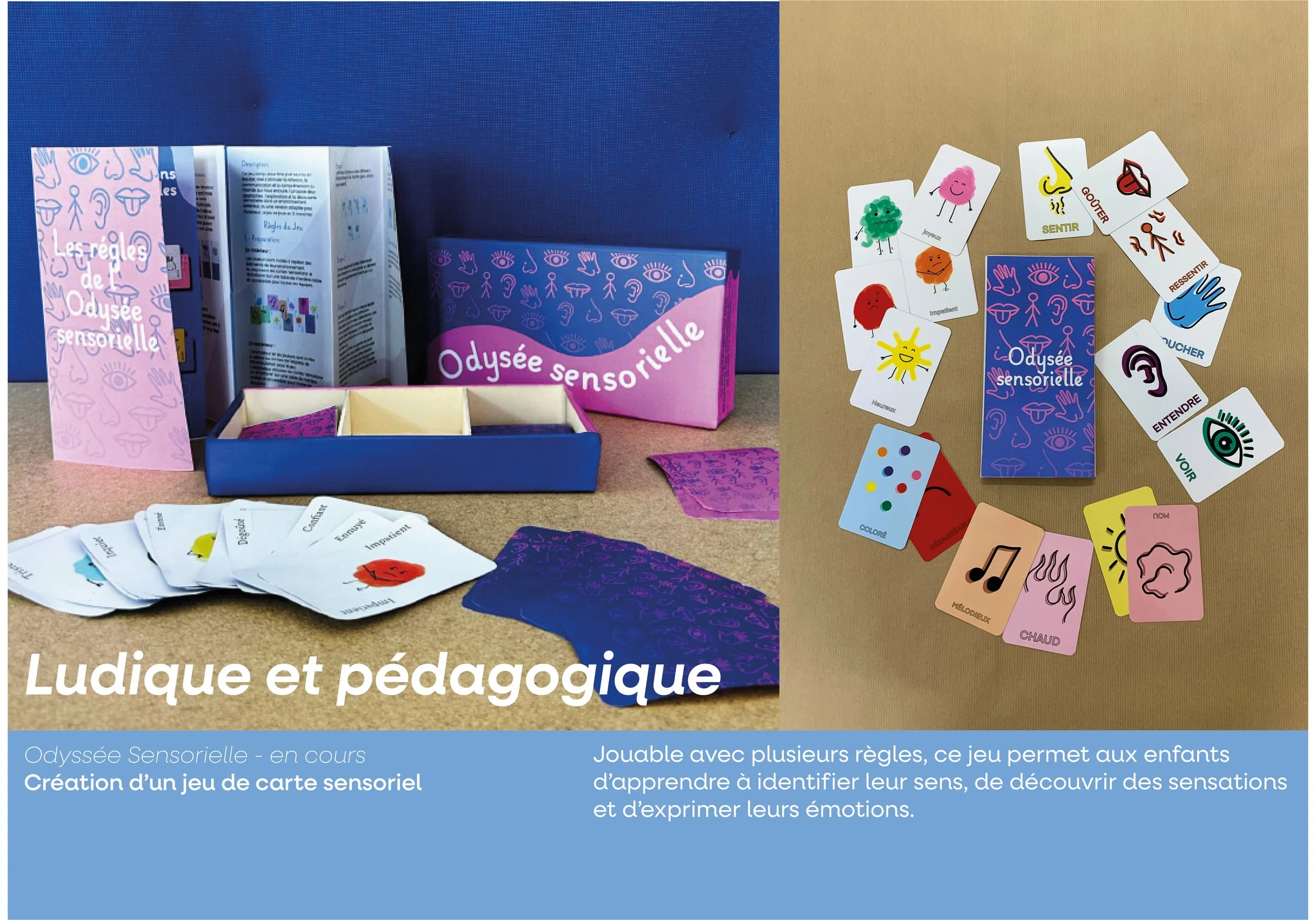 Panneaux_Projets_BroduresBlanches15.jpg