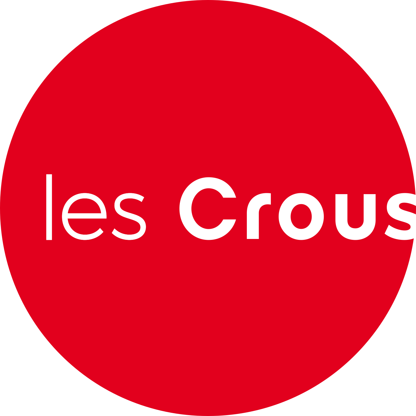 Logo_Crous.png