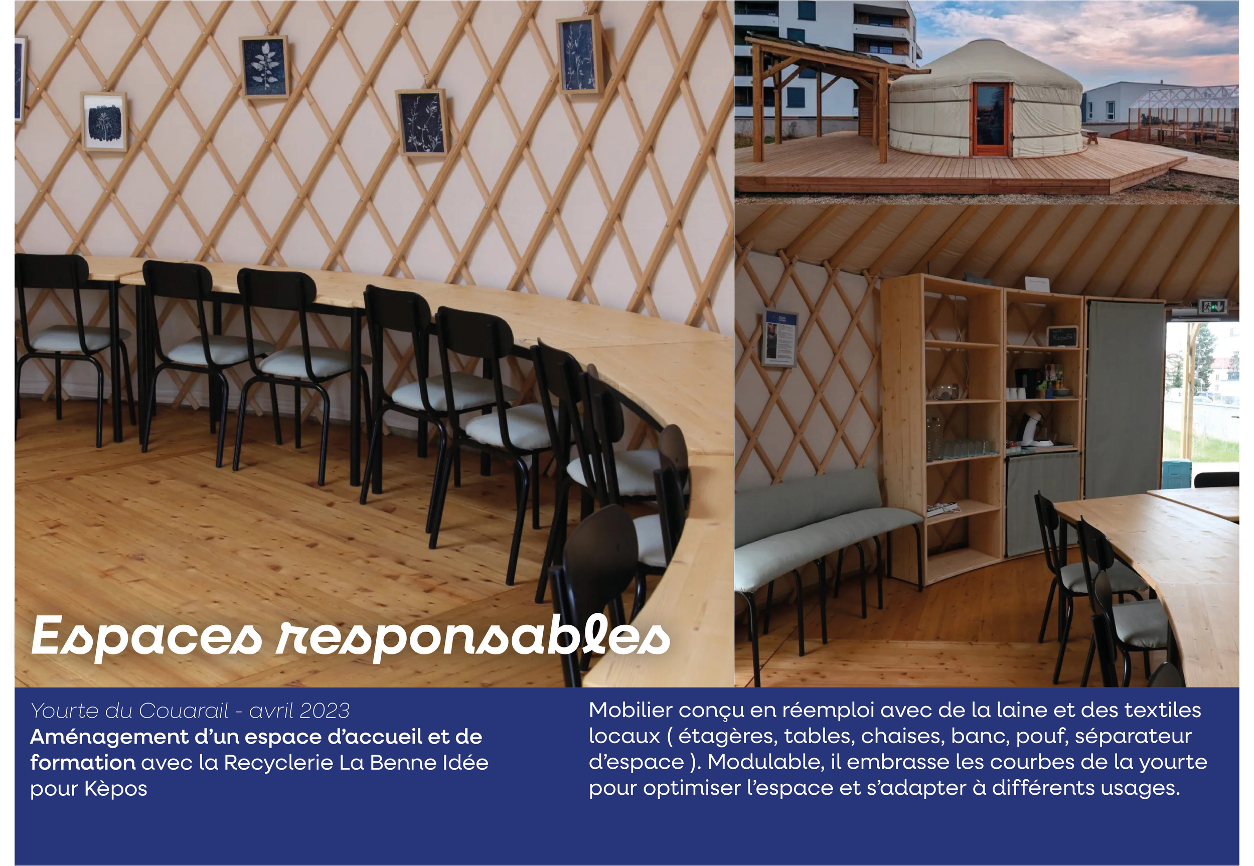 Images_PanneauxProjets6.png
