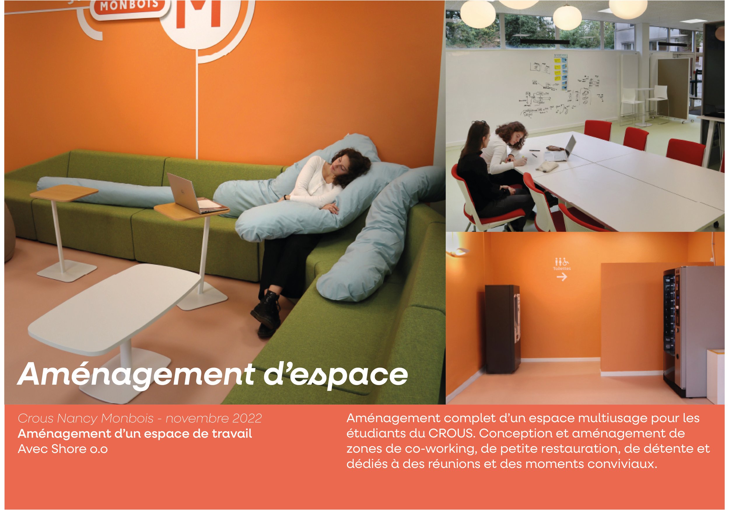 Panneaux_Projets_BroduresBlanches16.jpg