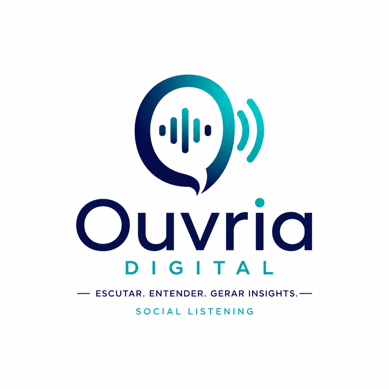 Ouvria Digital