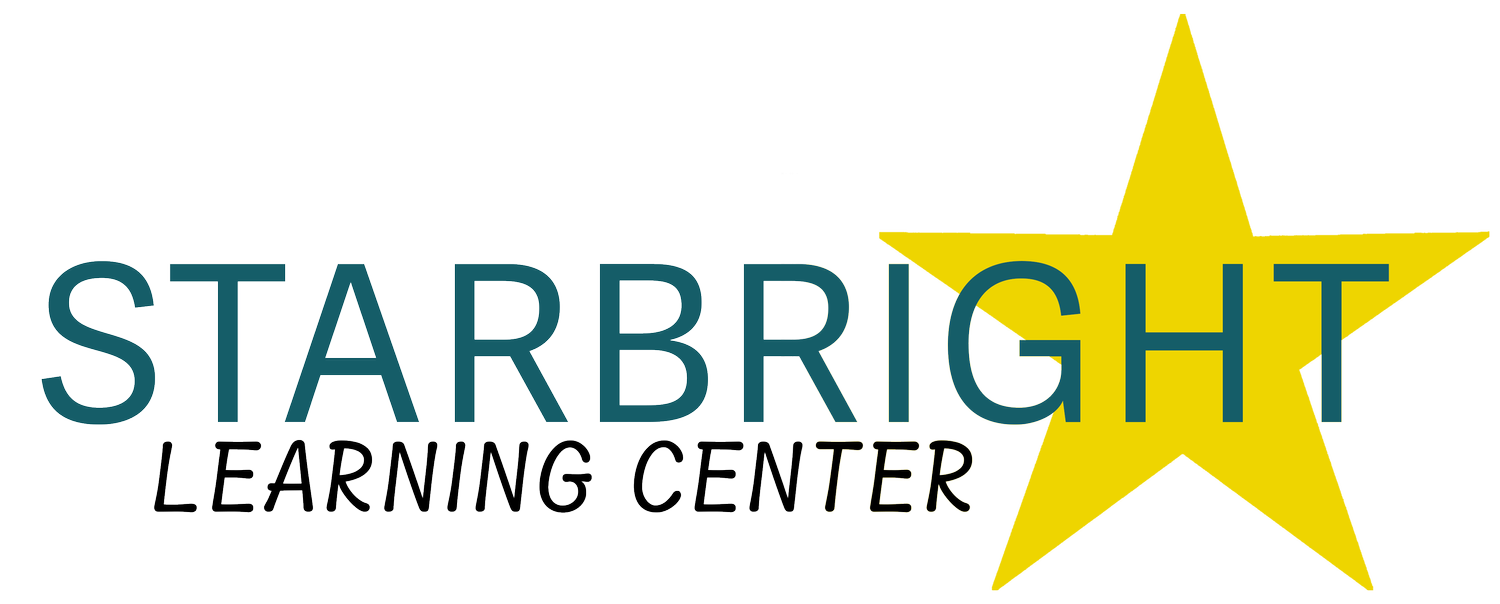 StarBright Learning Center