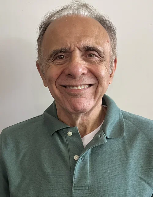 Mr. Thomas Bonasera