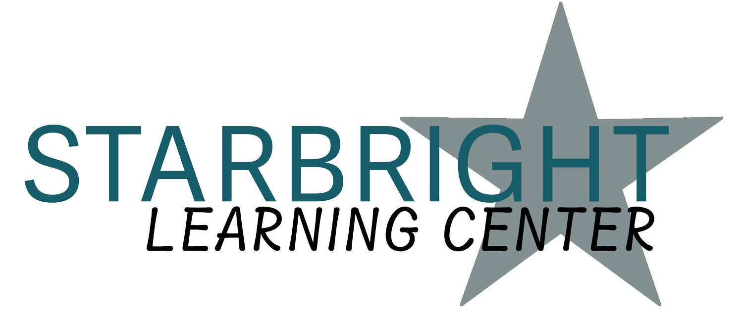 StarBright Learning Center