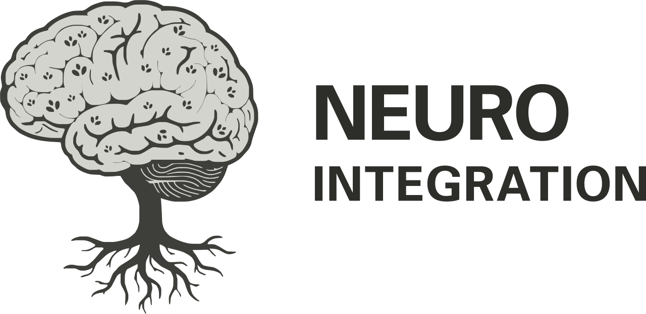 Neuro Integration