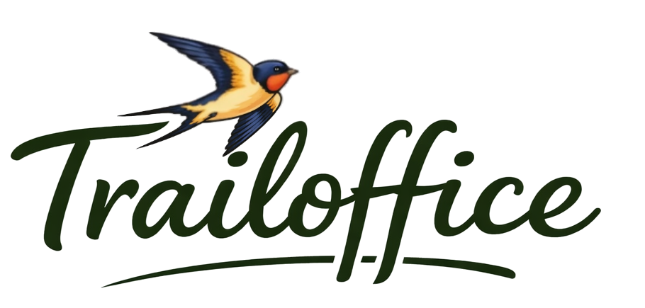 TRAILOFFICE