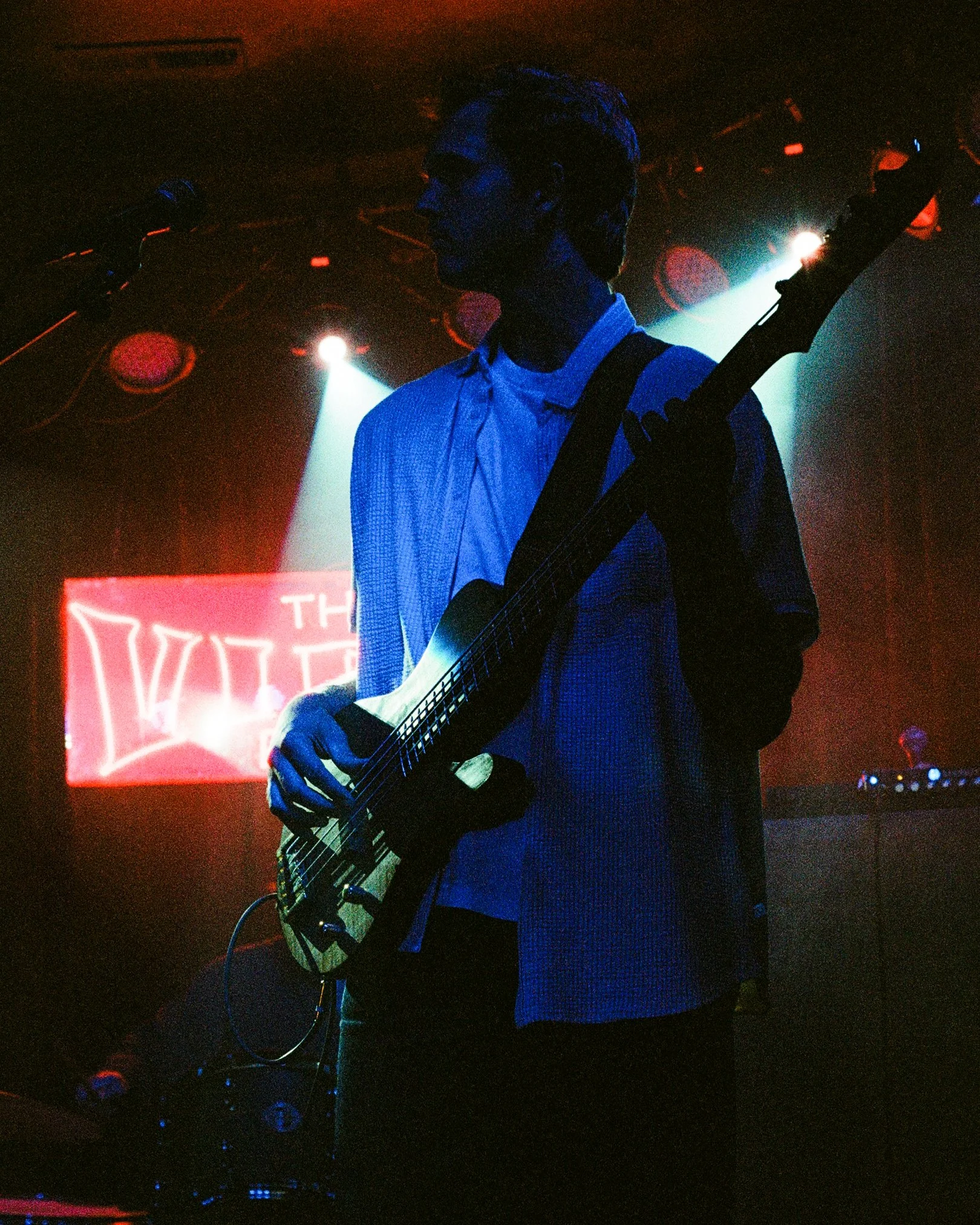055702040019.jpg