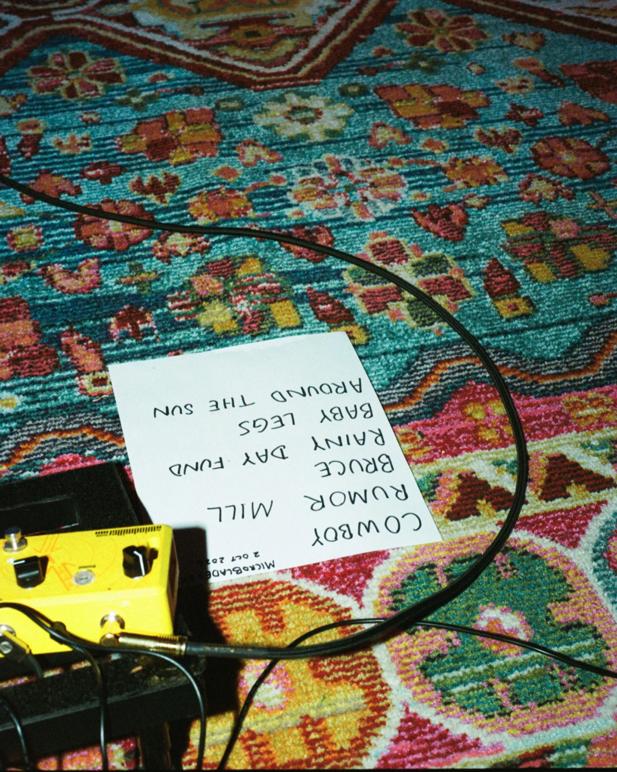 000183730016.jpg