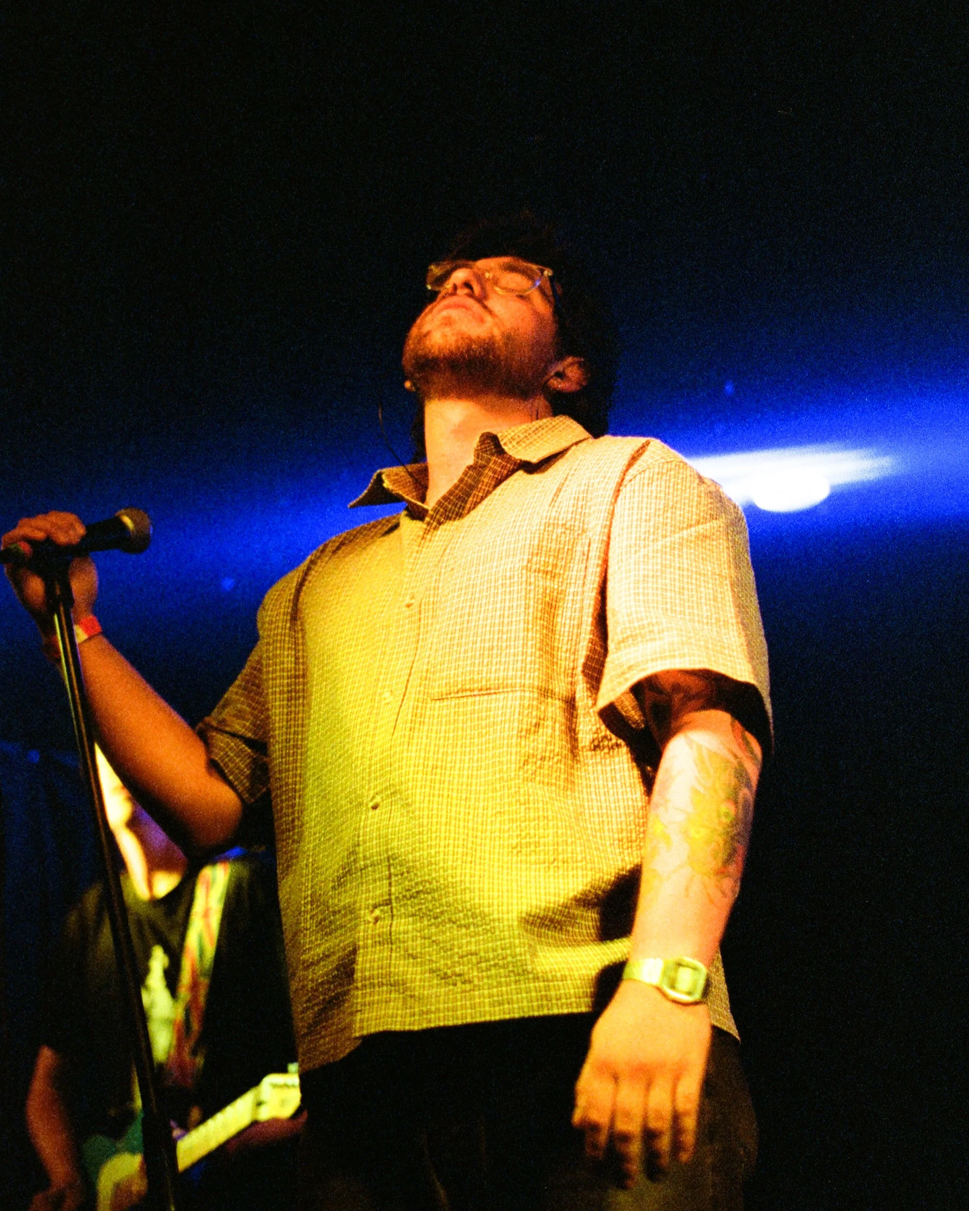 IMG_8724.JPG