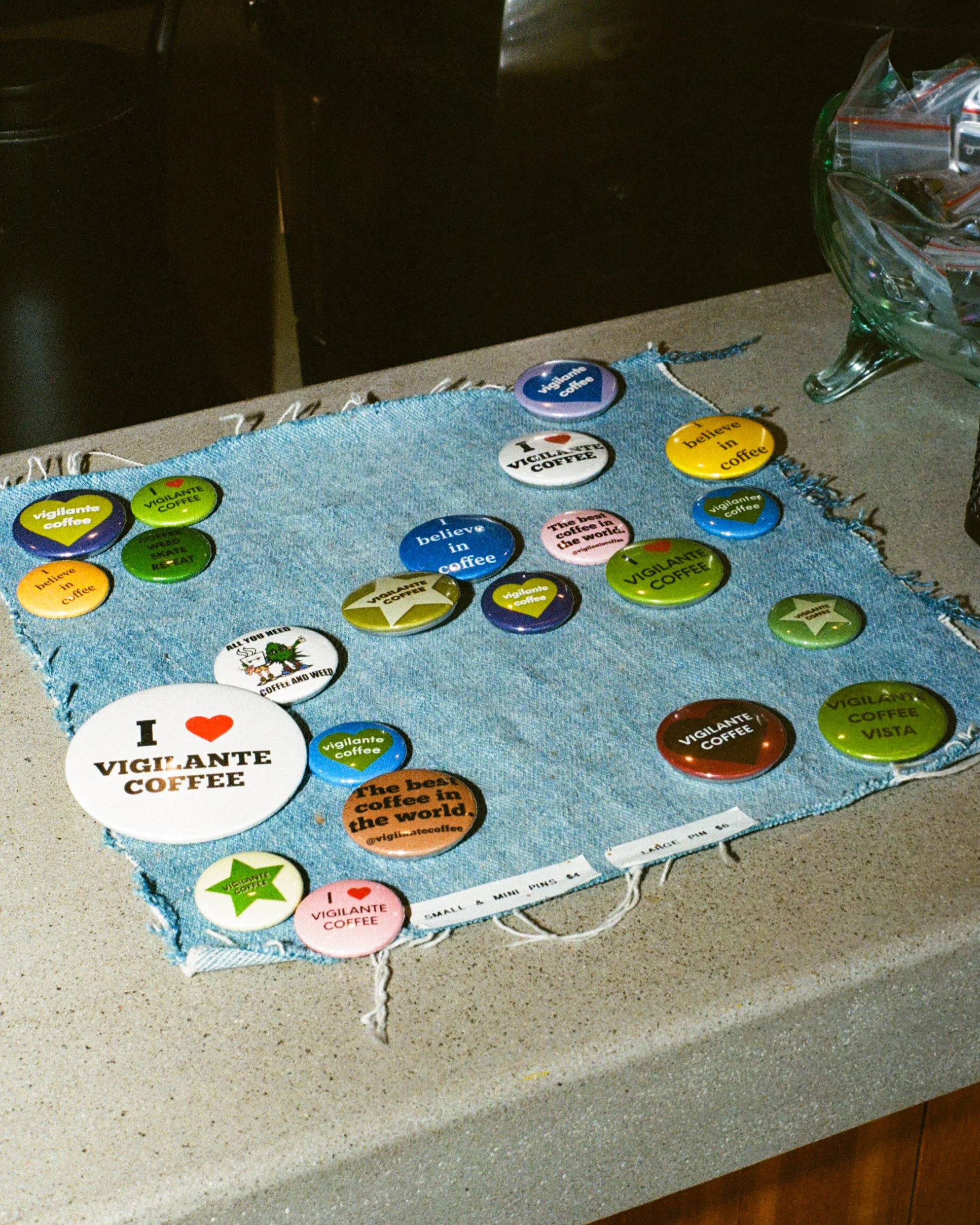 000173670020.jpg
