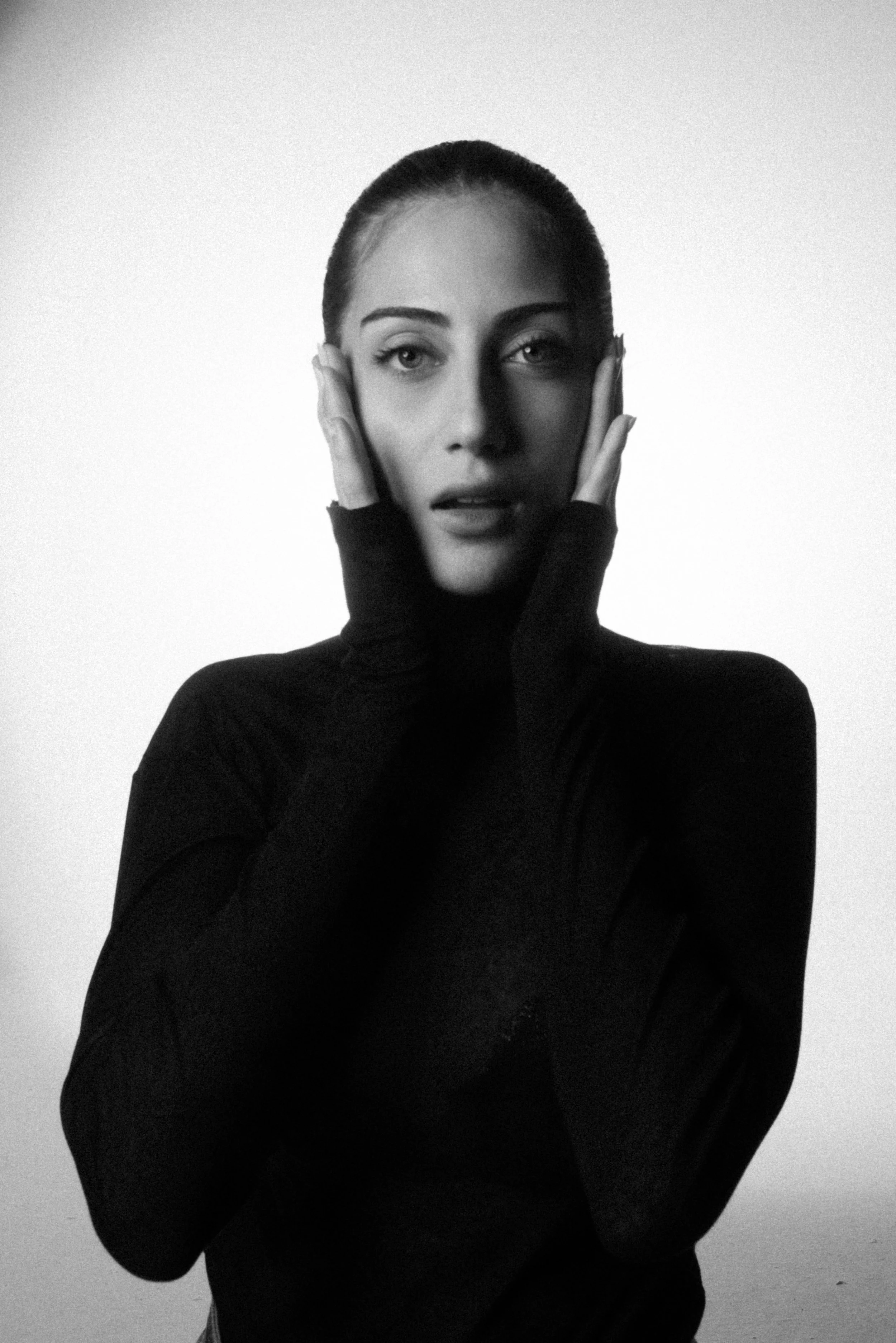 SABINA_DIRECCION MODELOS04.jpg
