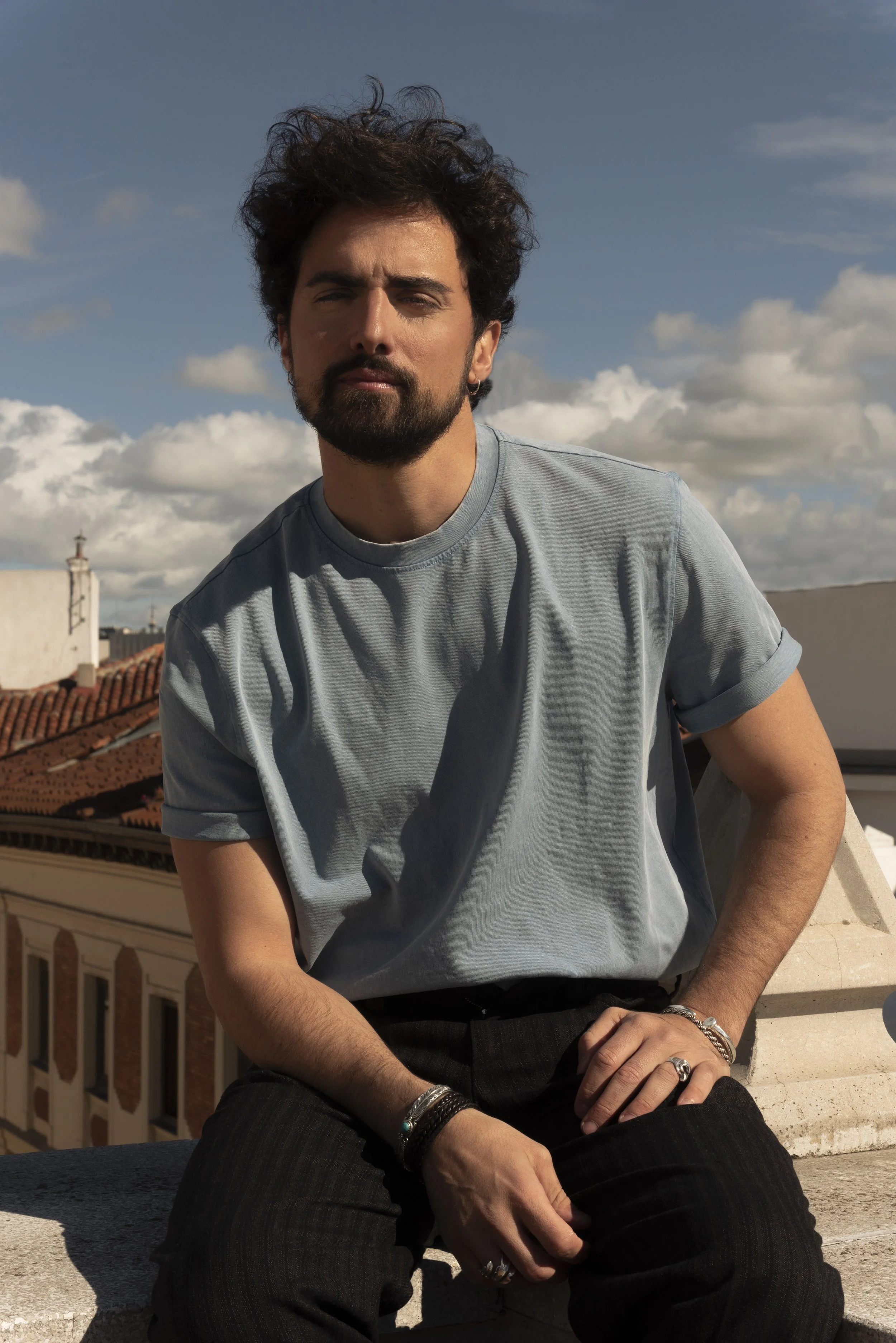Roberto_02.jpg