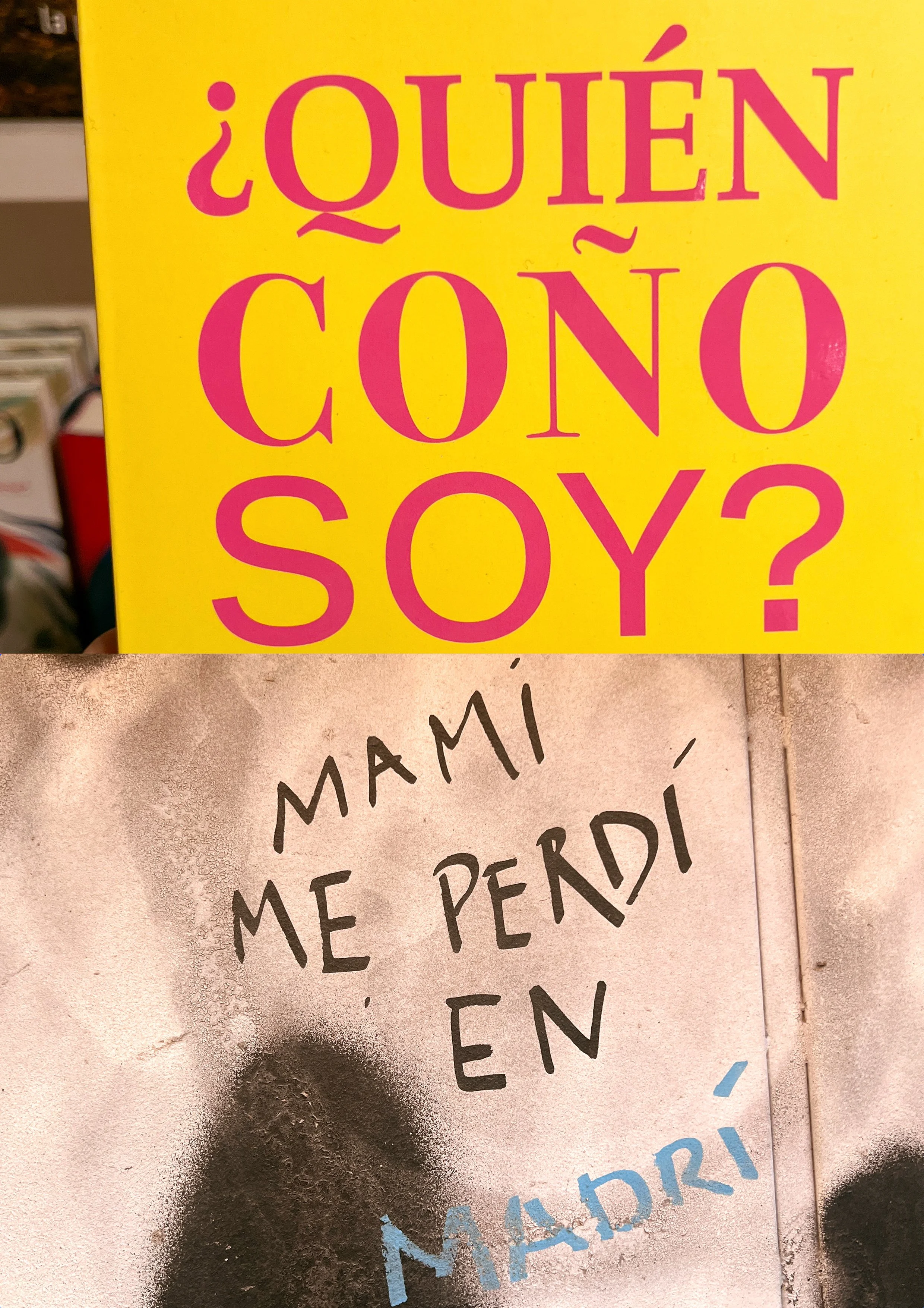 TEMPLATE COLLAGE 999  copy.jpg