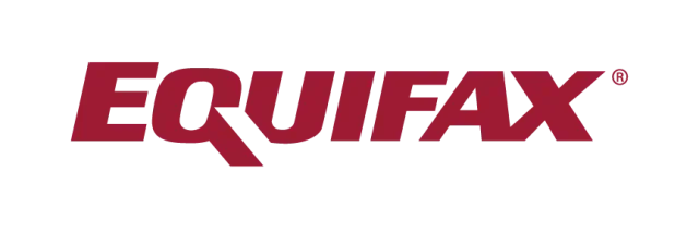 Equifax logo