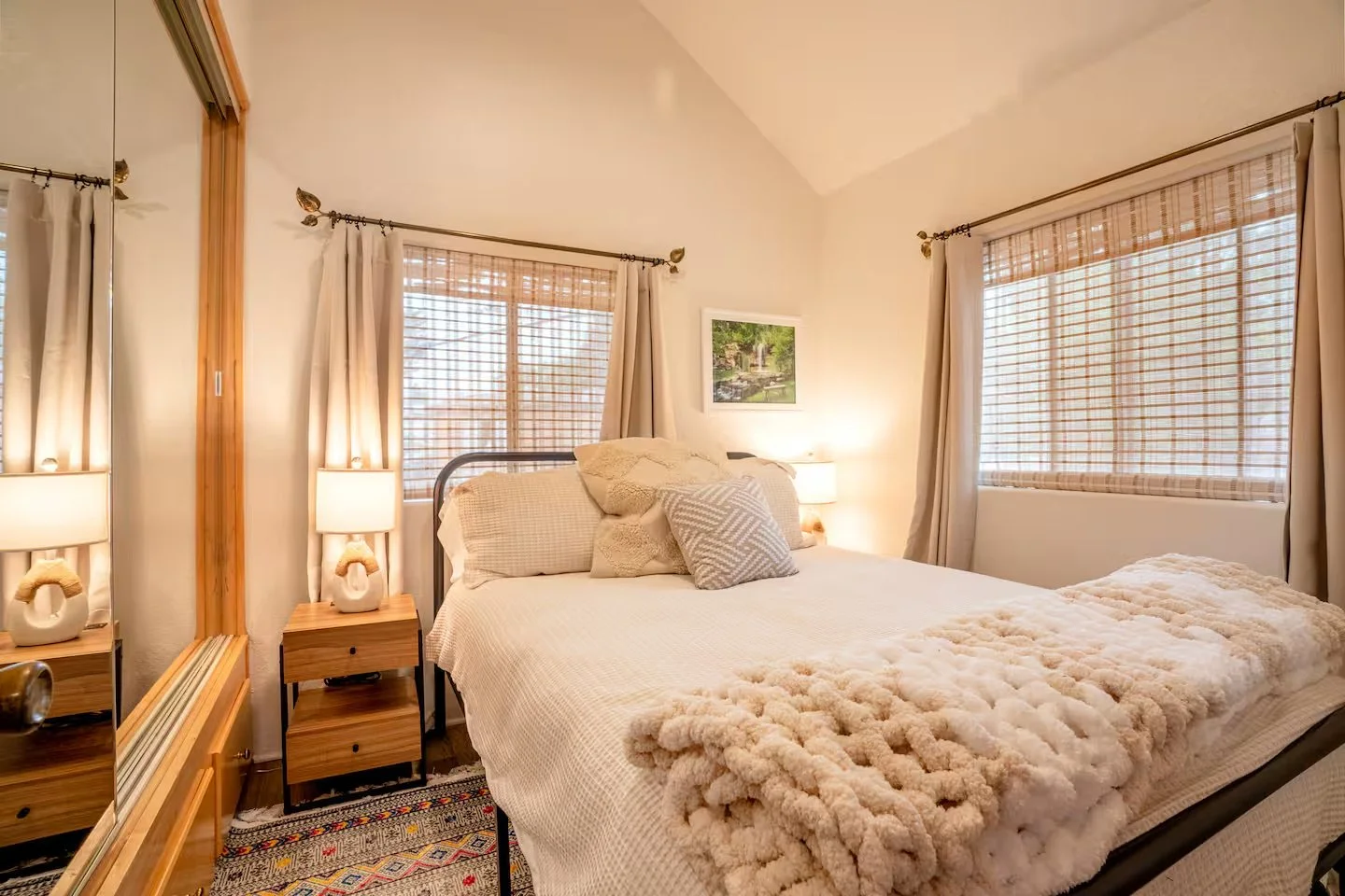 Moondance Cottage