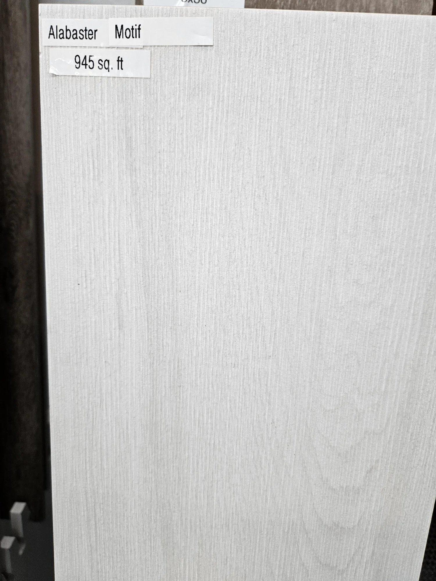 Alabaster White 8x48.jpg