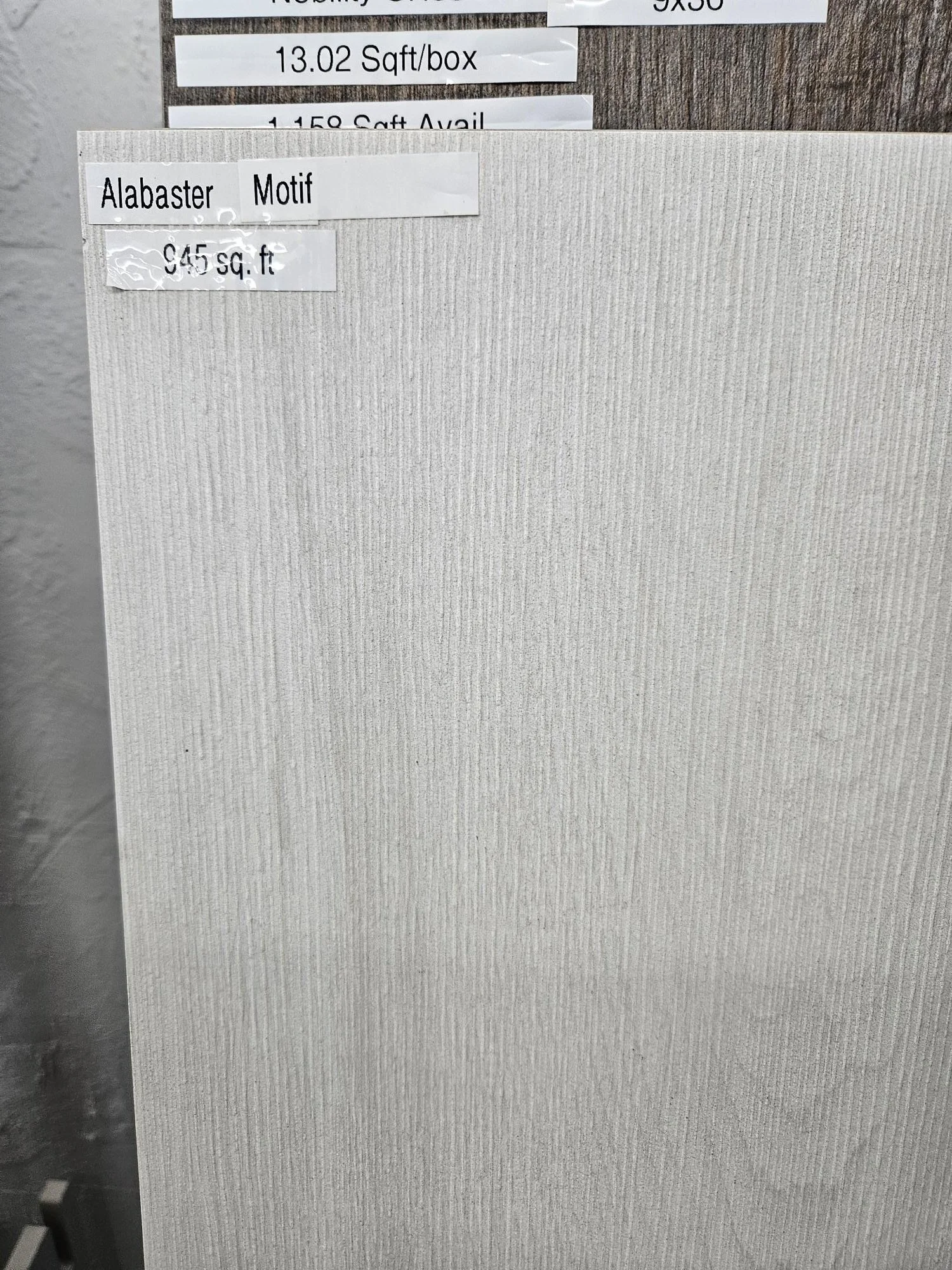 alabaster white.jpg