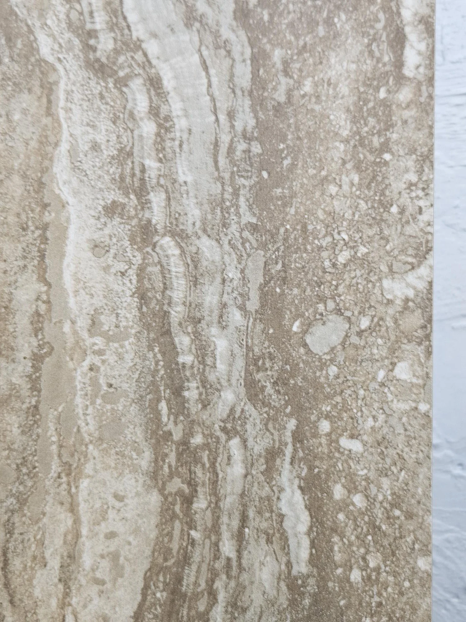 12x24 Moka By Daltile Porcelain