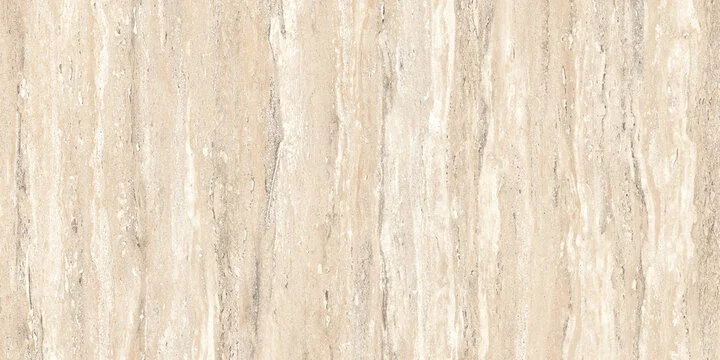 8x36 Travertine stone