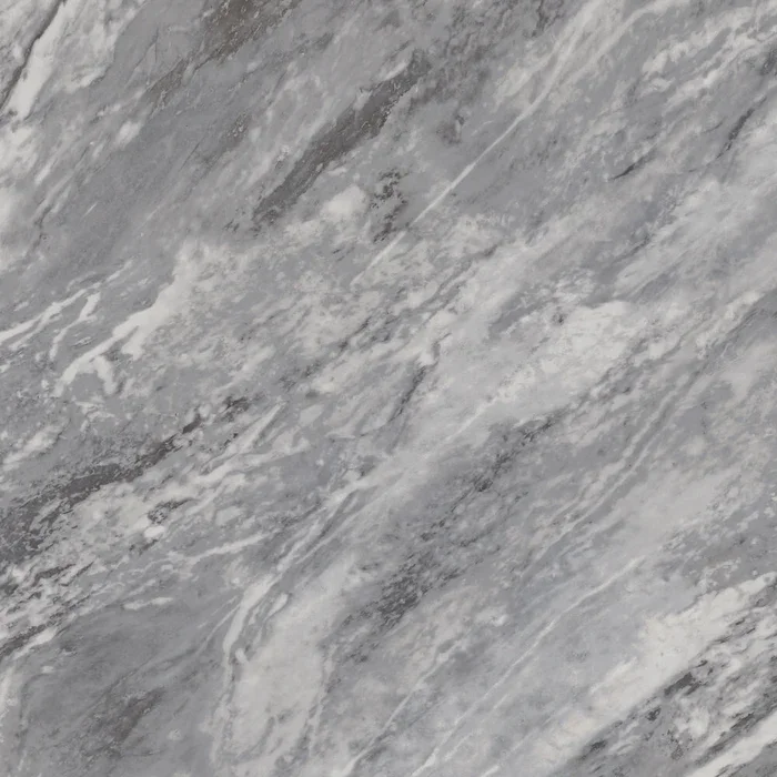 Daltile Marble Attache Lavish