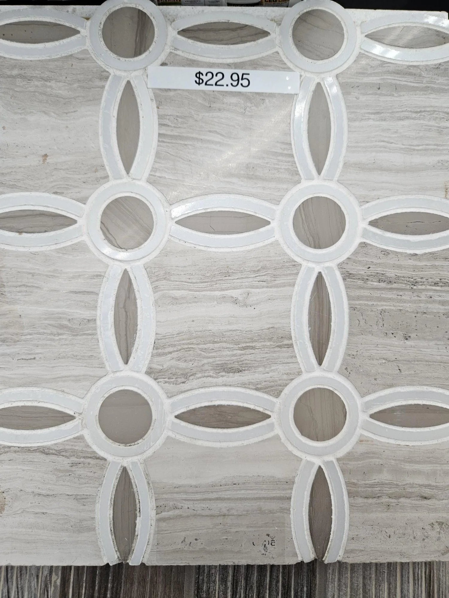 Deco 4.jpg