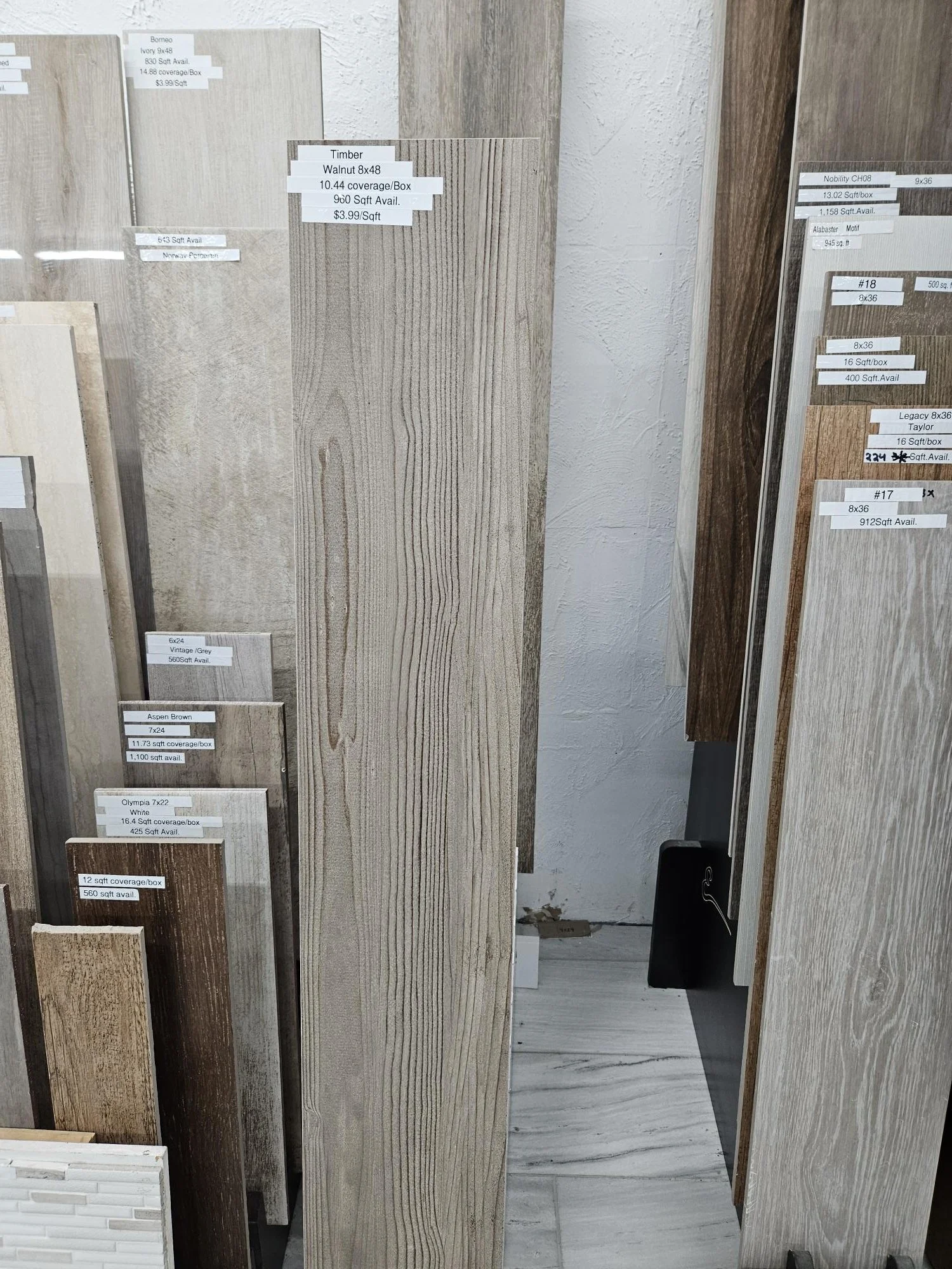 timber 11.jpg