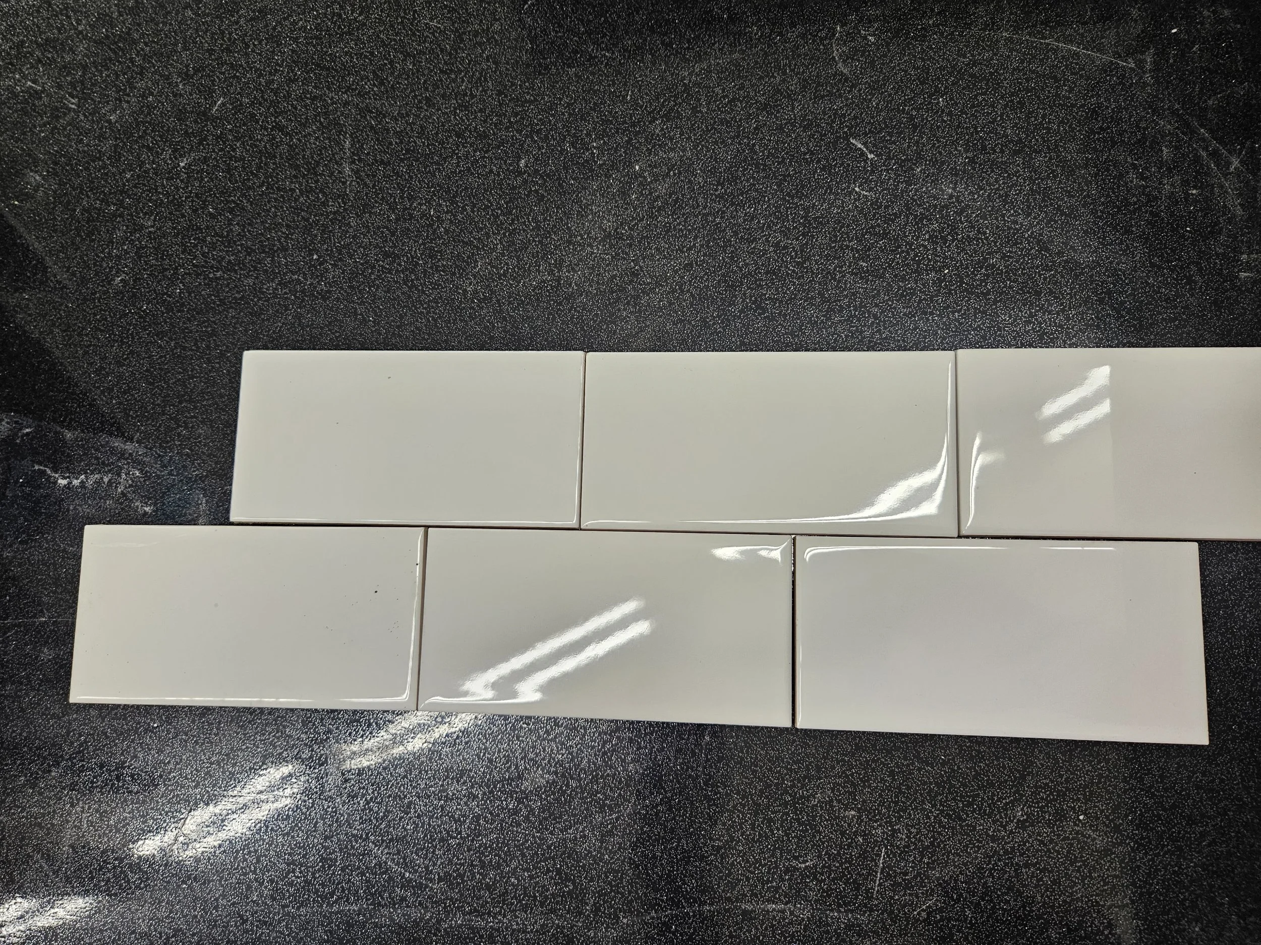 1000031310.jpg