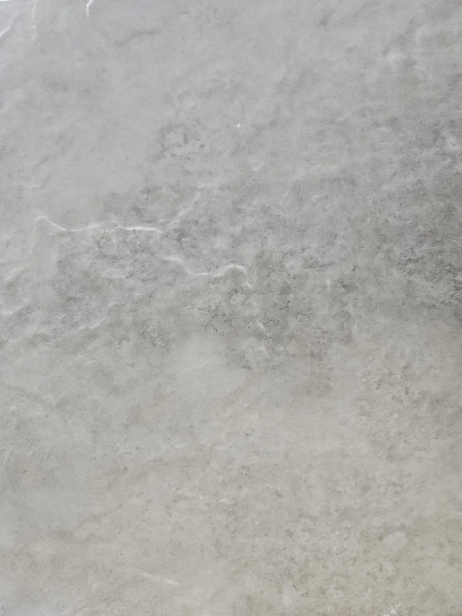 Catalan White    20x20 Porcelain (Copy)