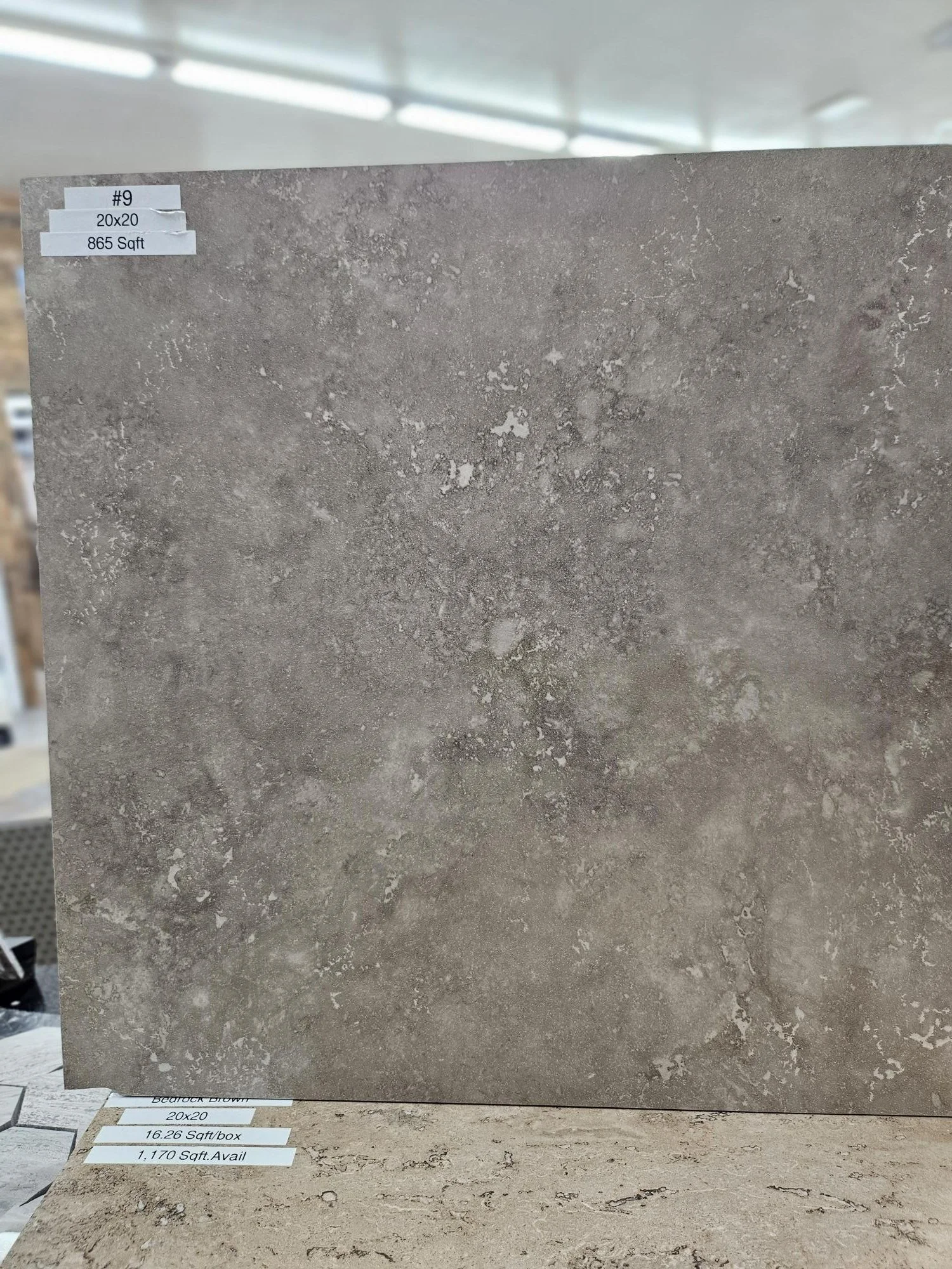 20x20.jpg