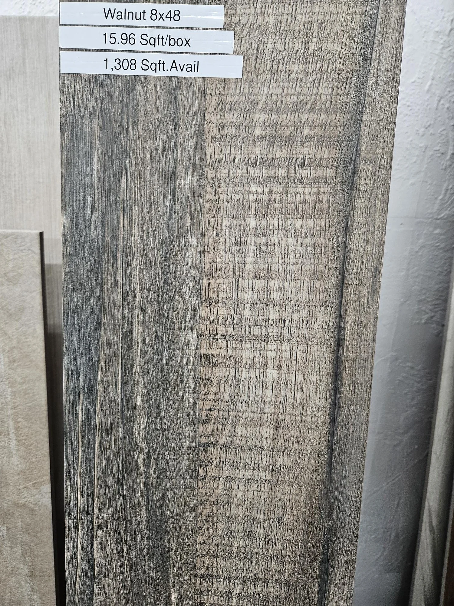 walnut 1.jpg