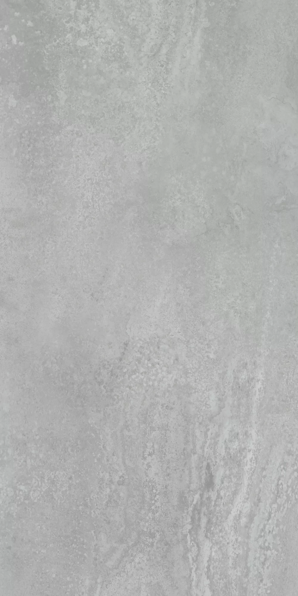 Elegant Gray Marble Effect Tile